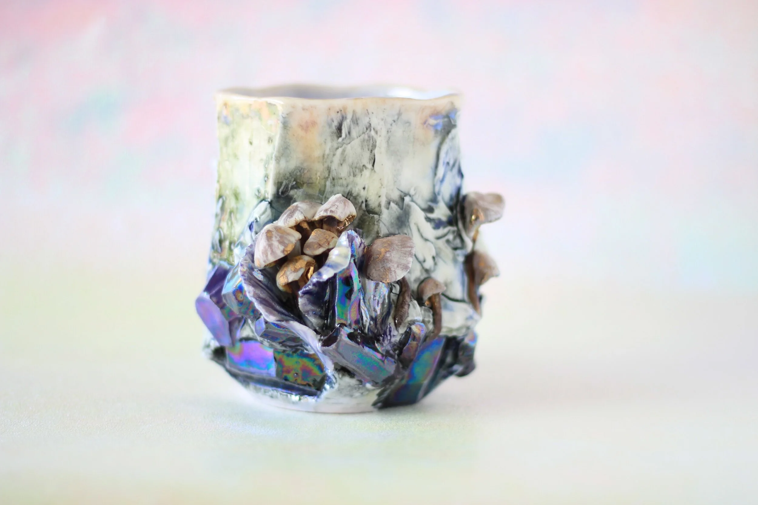 E73FAE47-A9C6-476D-A38A-1D9735E2BBBB