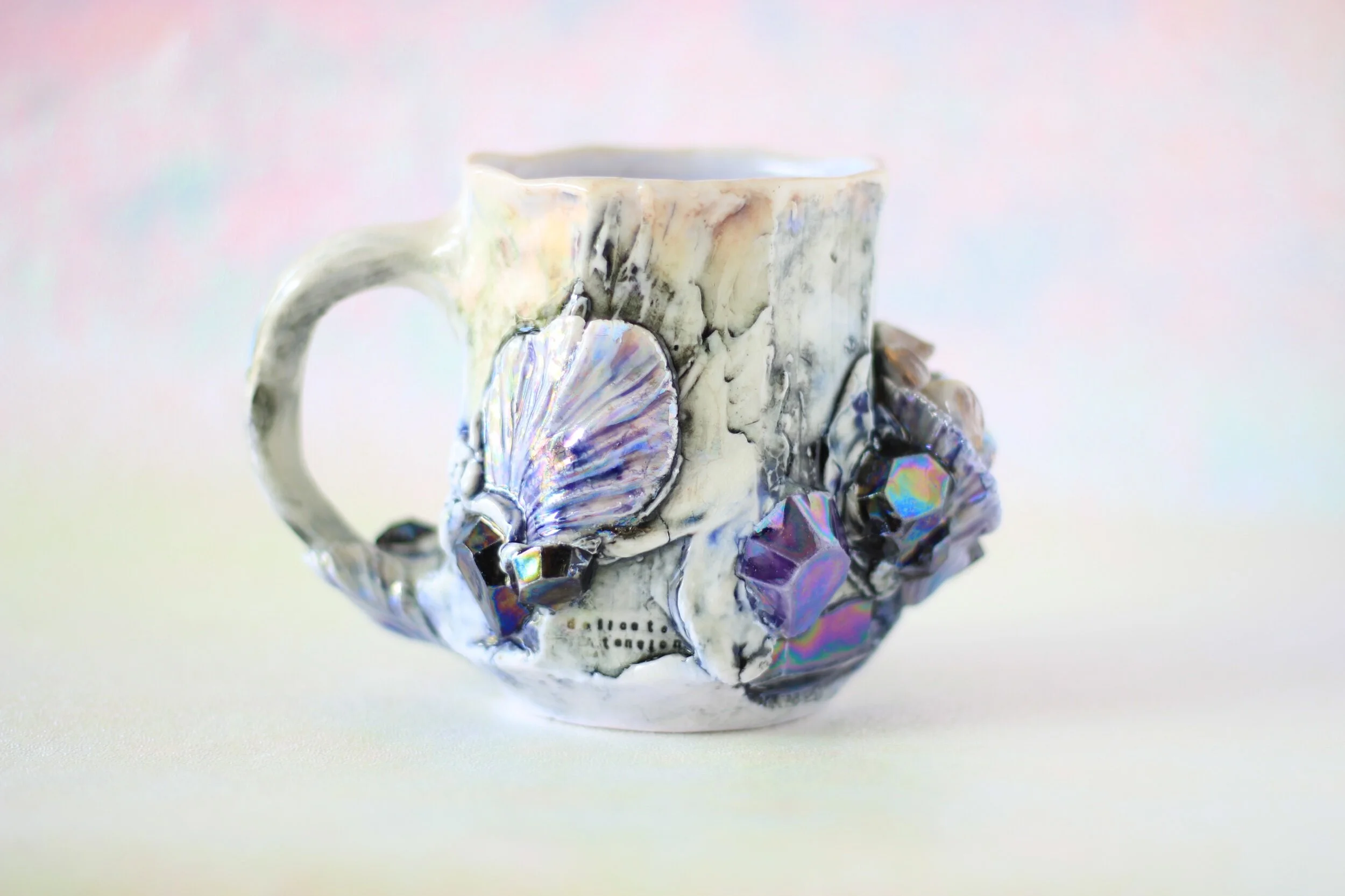 B8F67642-0666-4D7D-9A36-4A7C22F19E80