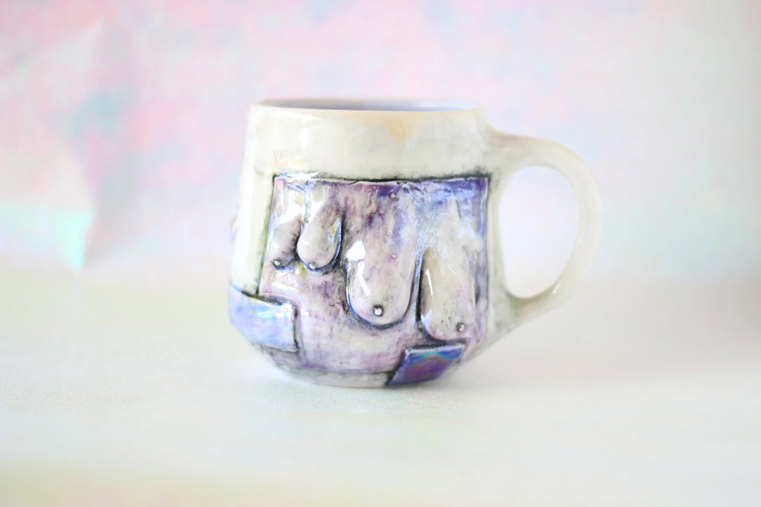 9F708FB9-6A03-40C0-858C-B9D635825D8C