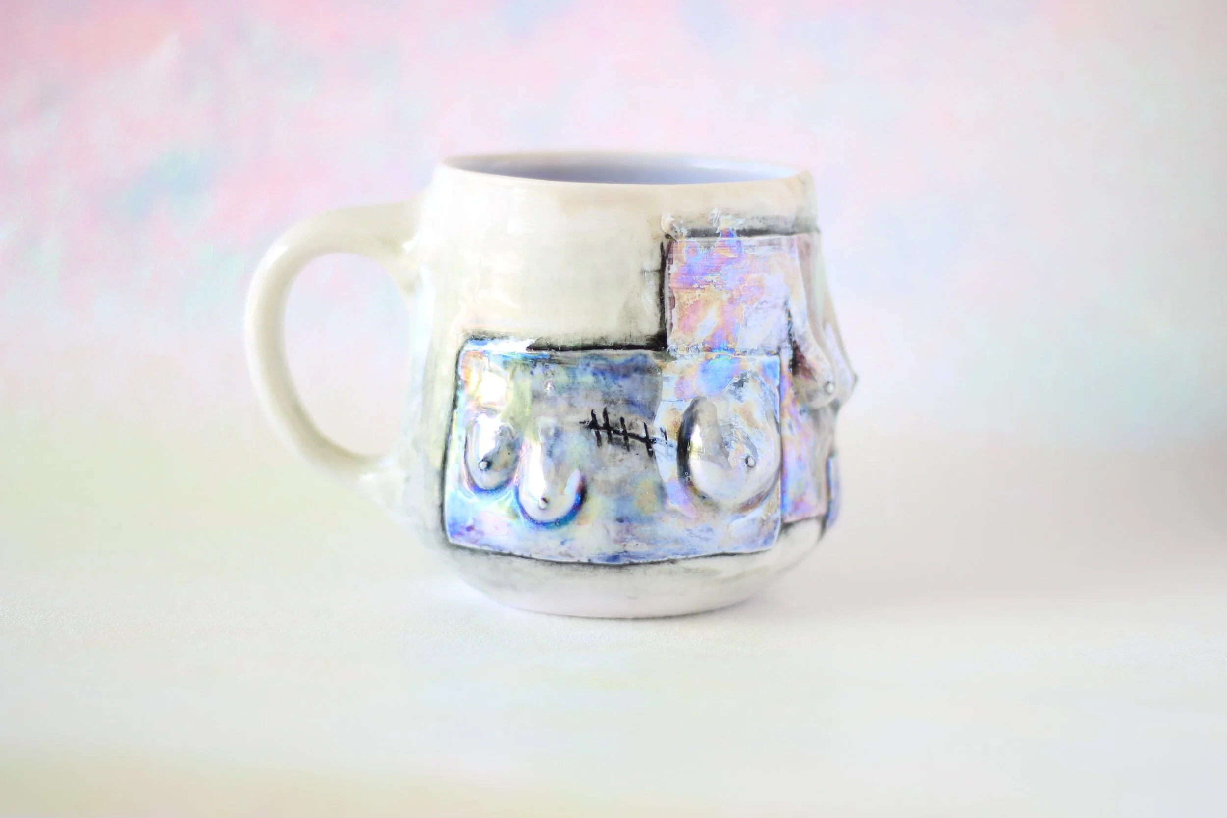 9278E8C4-C5A3-4CD2-A920-5A307CAF9175