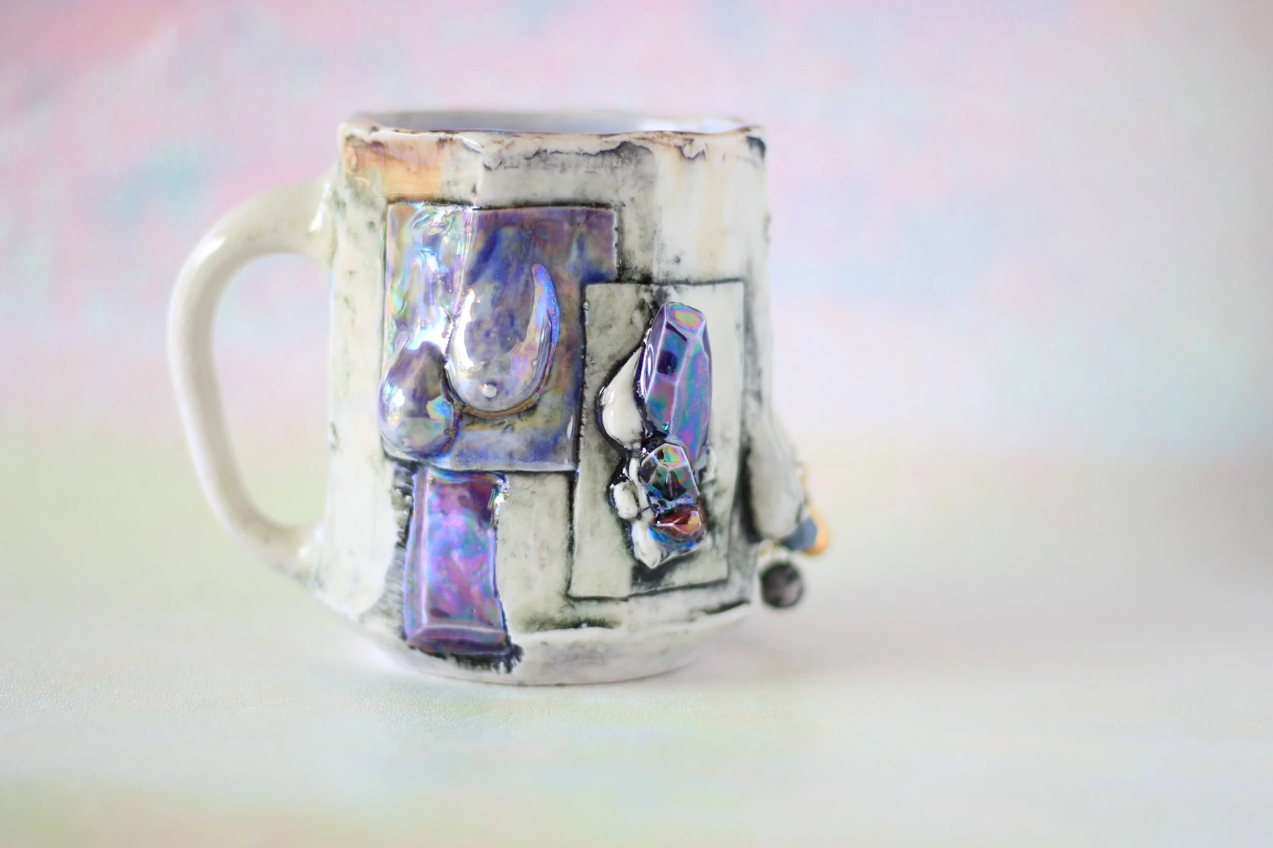 316FCE46-B85D-40E5-8F8A-392EDB9A690B