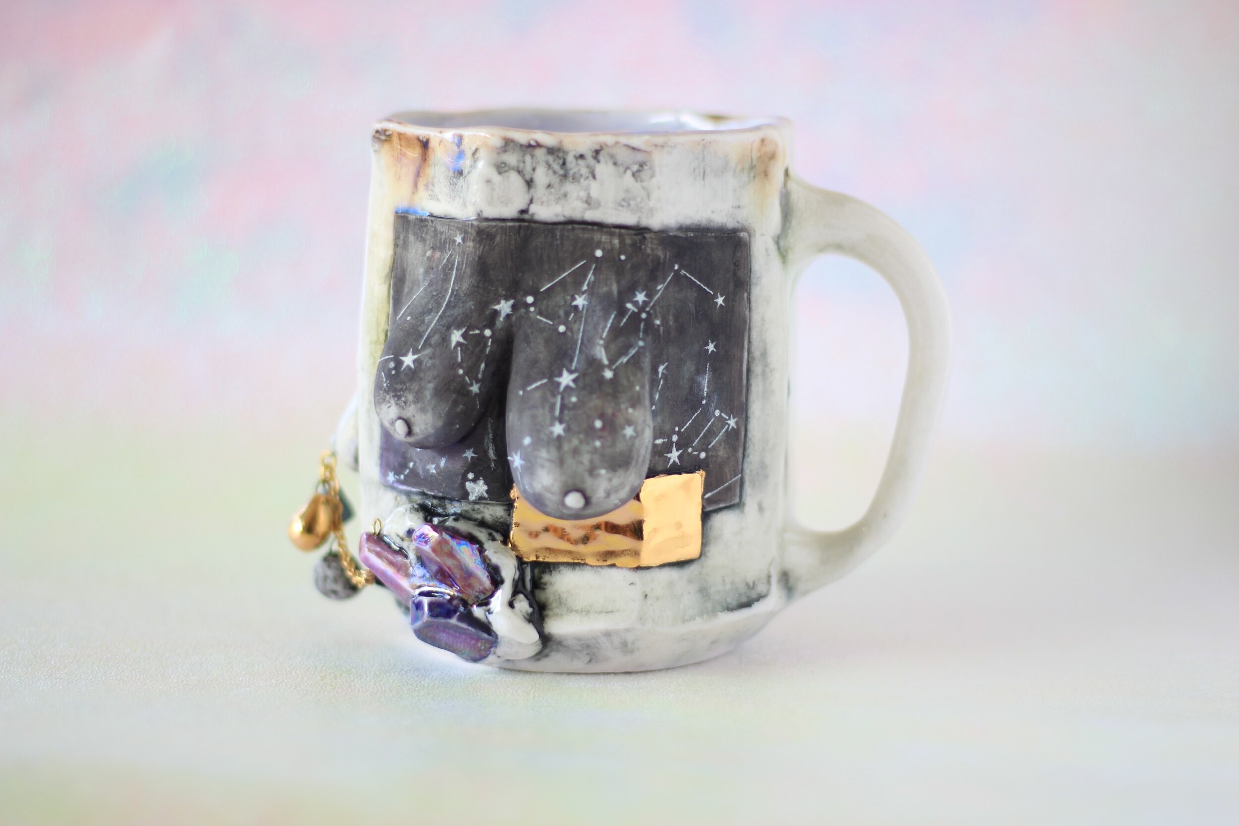 54DCB57E-713A-4D0E-850B-91913024A928