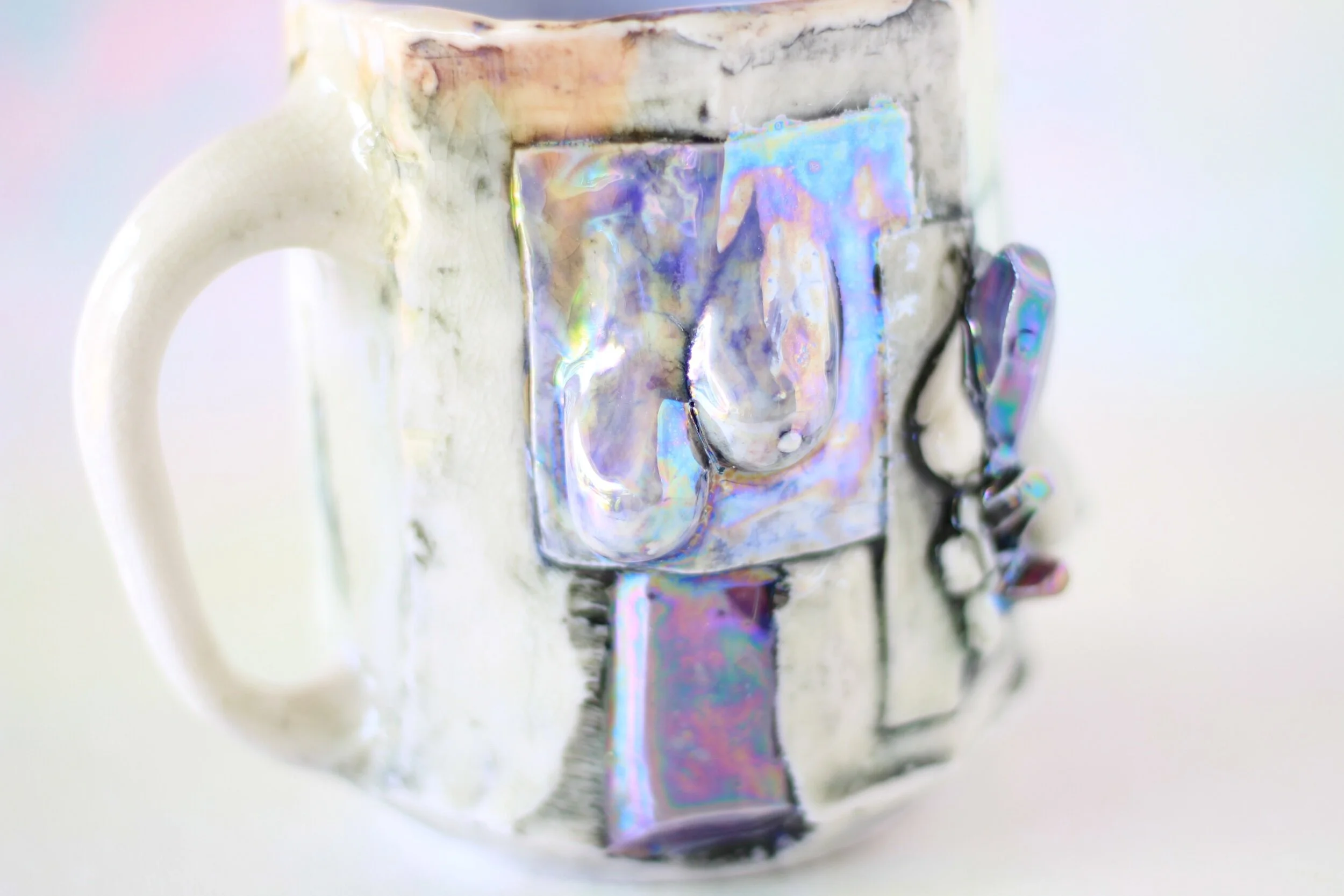 C58B3227-793B-41F2-86F5-BE19ACCD4D17