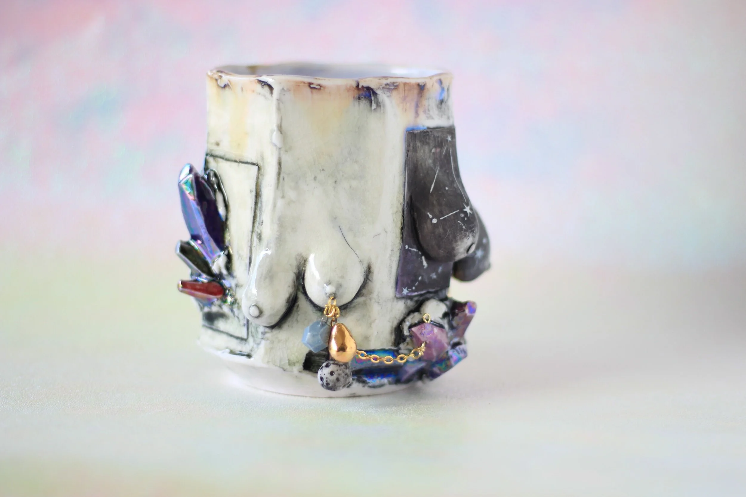 15CF9A18-9C10-4789-B027-D20F45F38E89