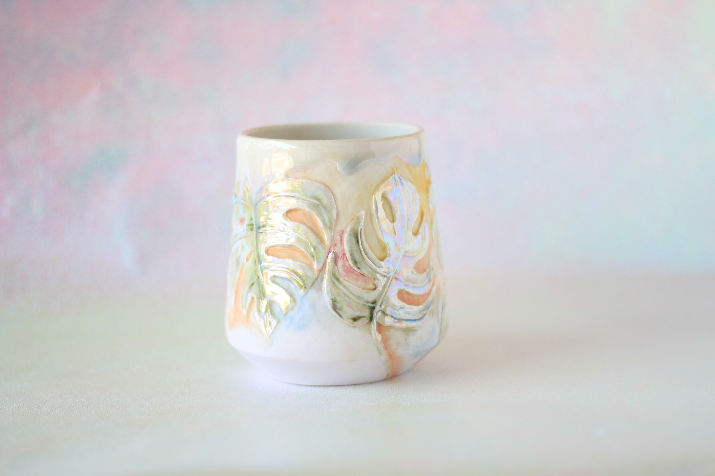 481F01BF-80A5-4FCC-AB7A-72F29EEE906D