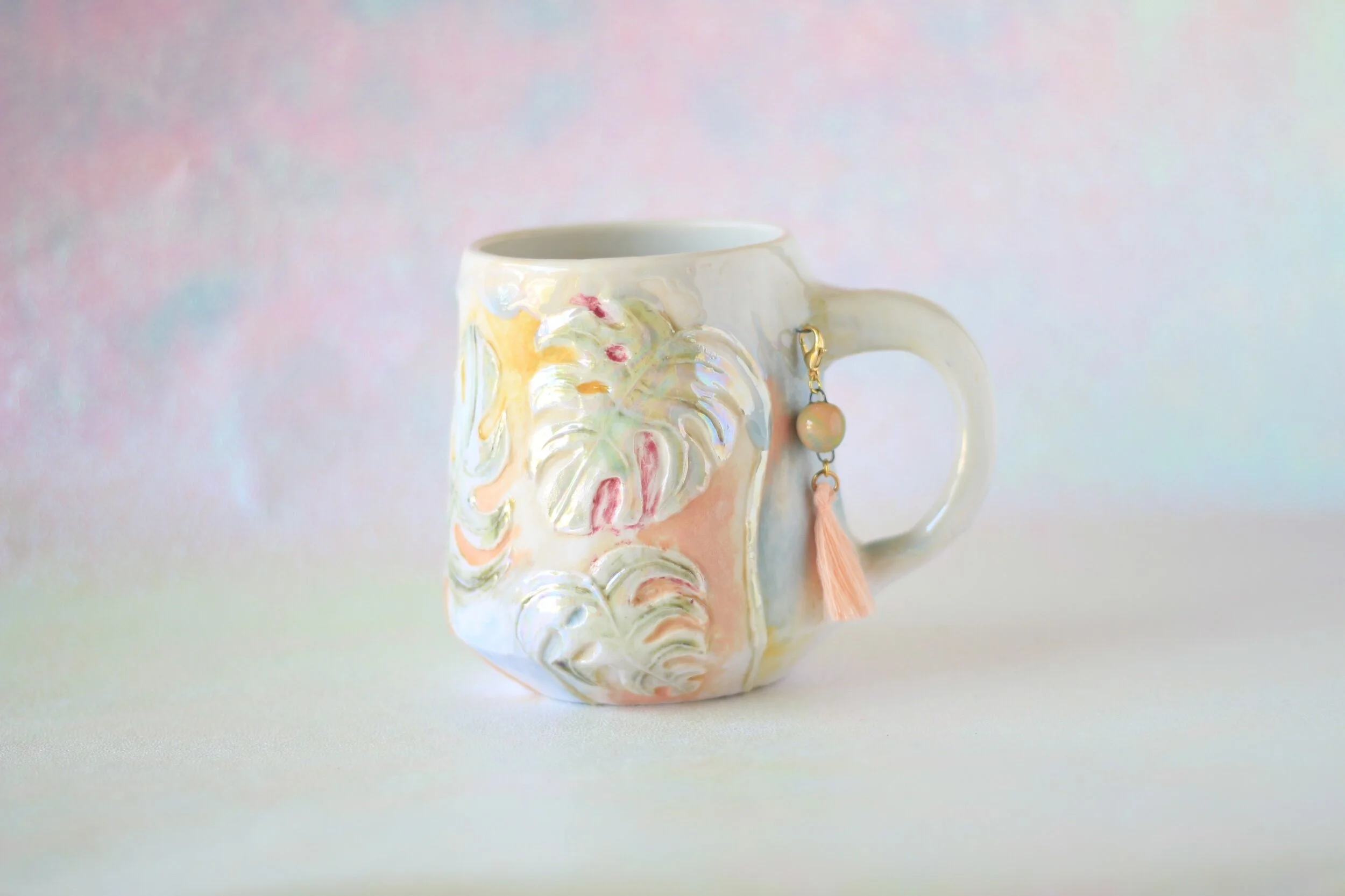 21368E67-20FA-4B90-8901-AF2F59532DC6