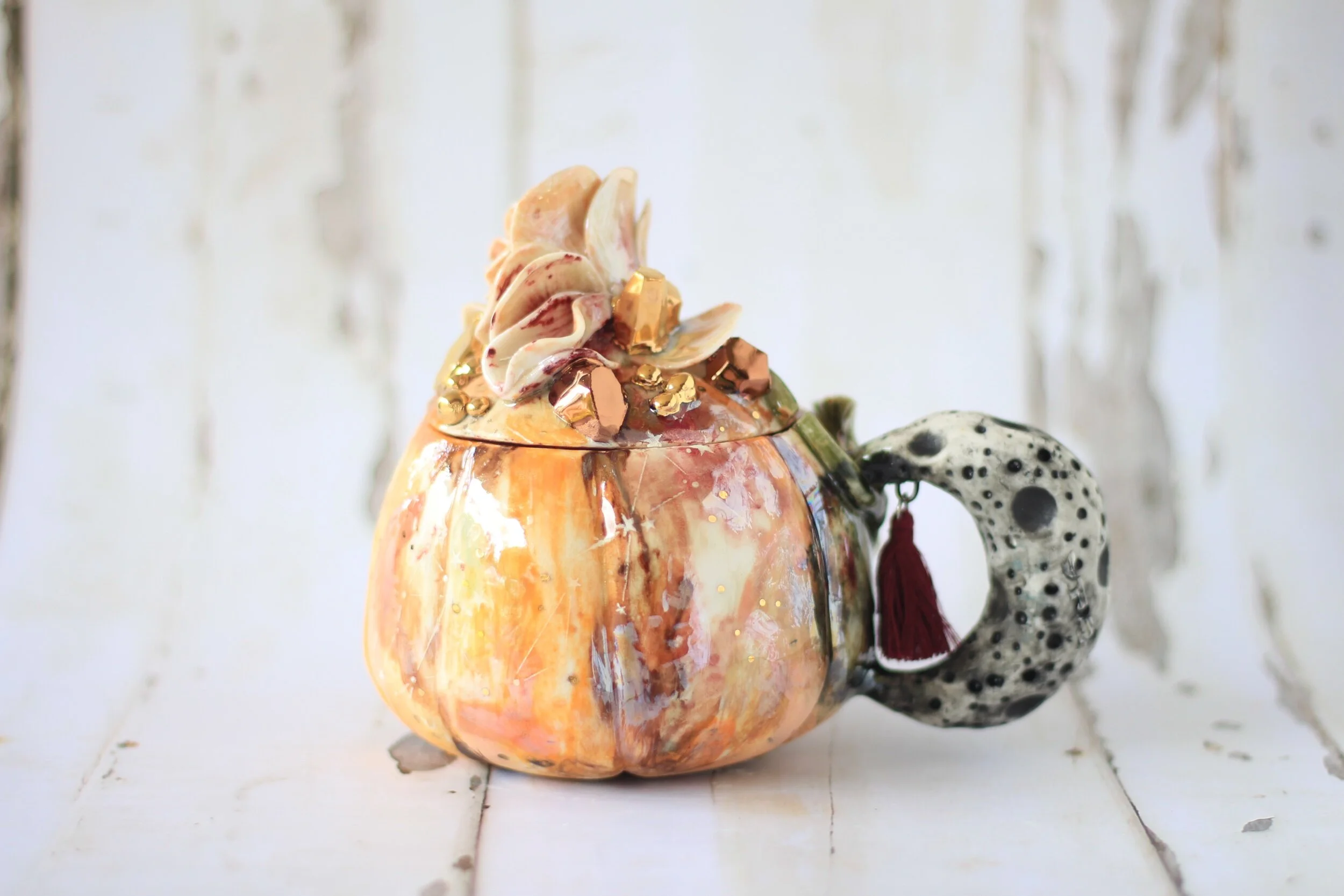 A51BFCC9-A113-4C1A-858D-22DD411CED90