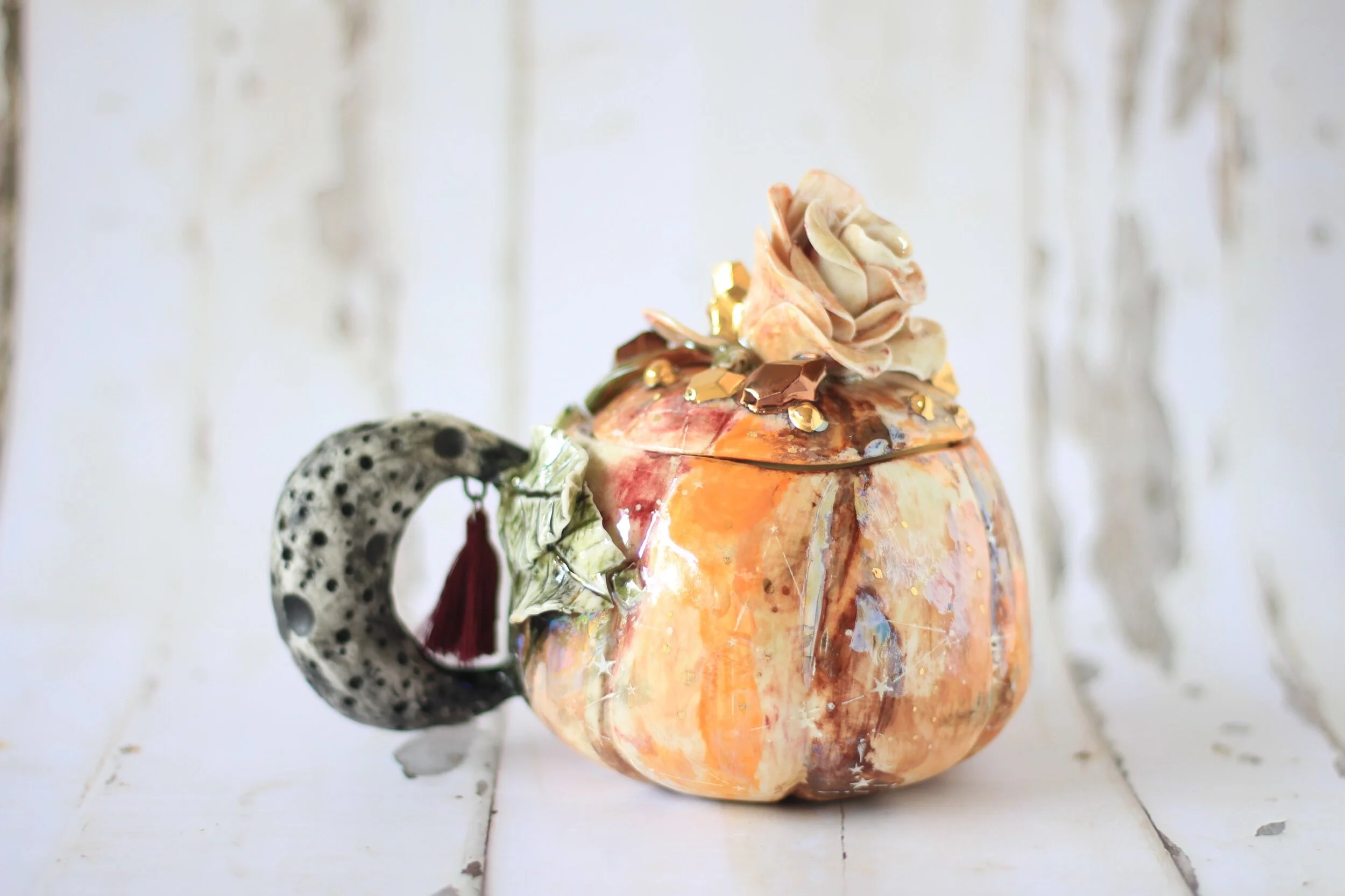 BF44923C-C85E-4591-9238-466927270397