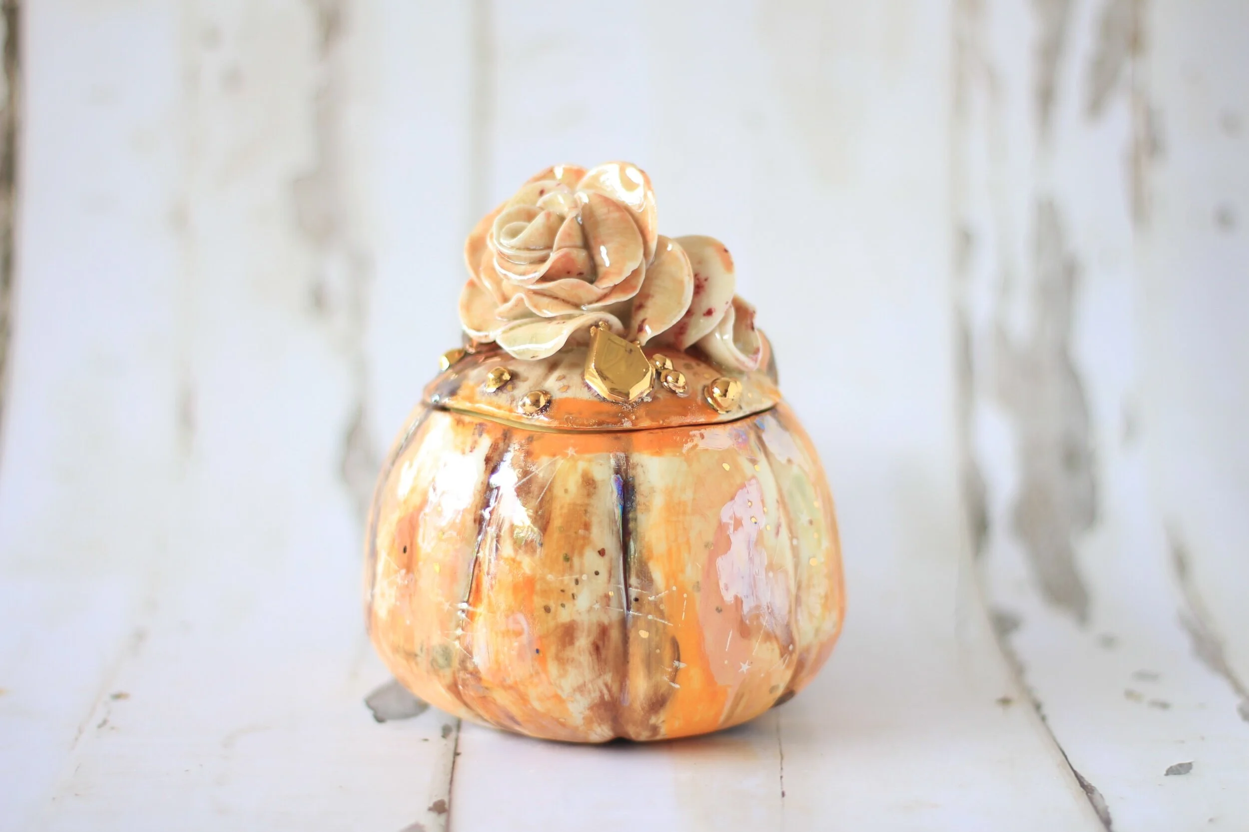 A8C2C1E3-2295-4533-A29C-4D78479DA5EB