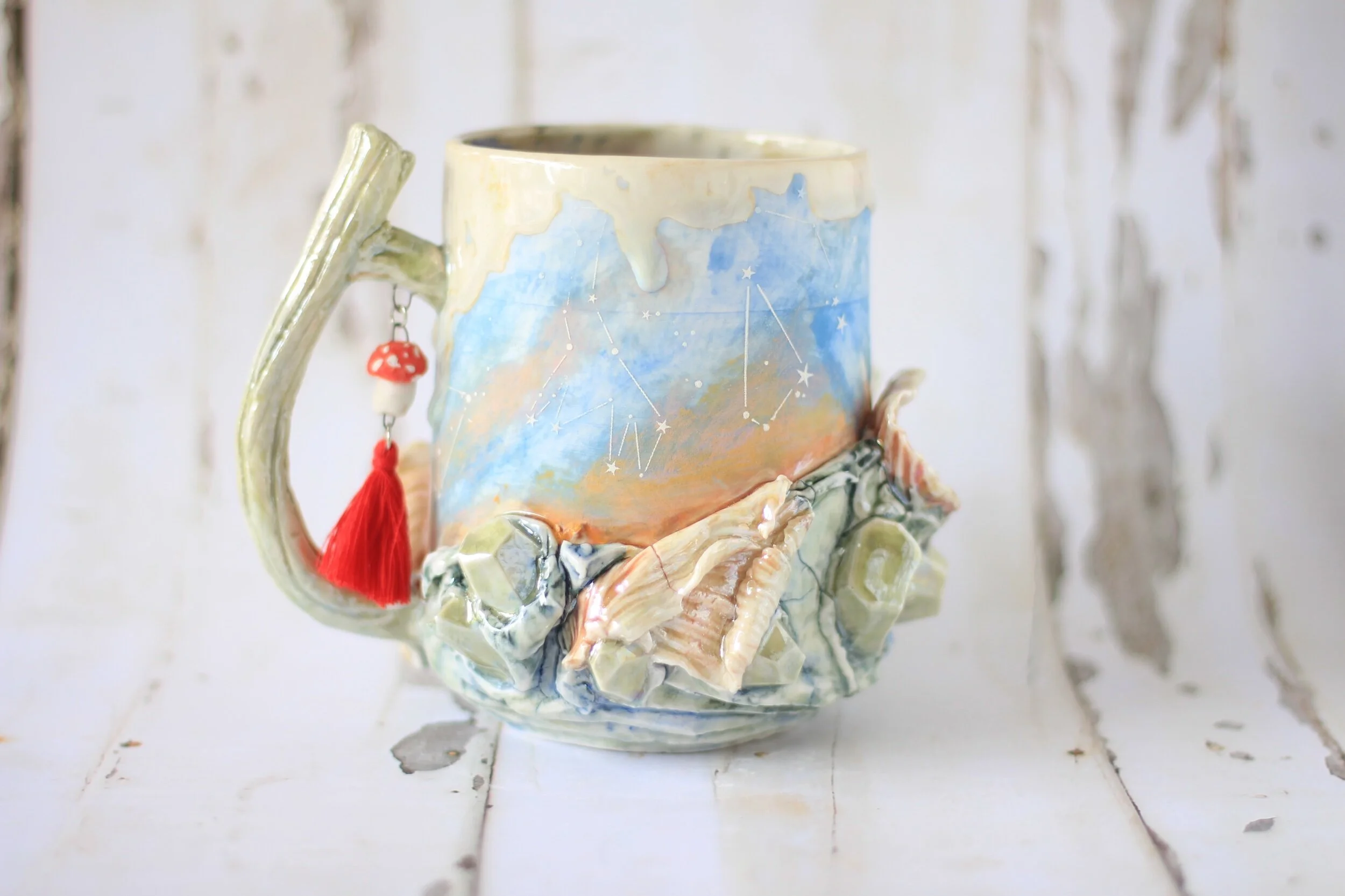 140474D1-9A6D-4C03-89DD-F5DC5F69A4C6