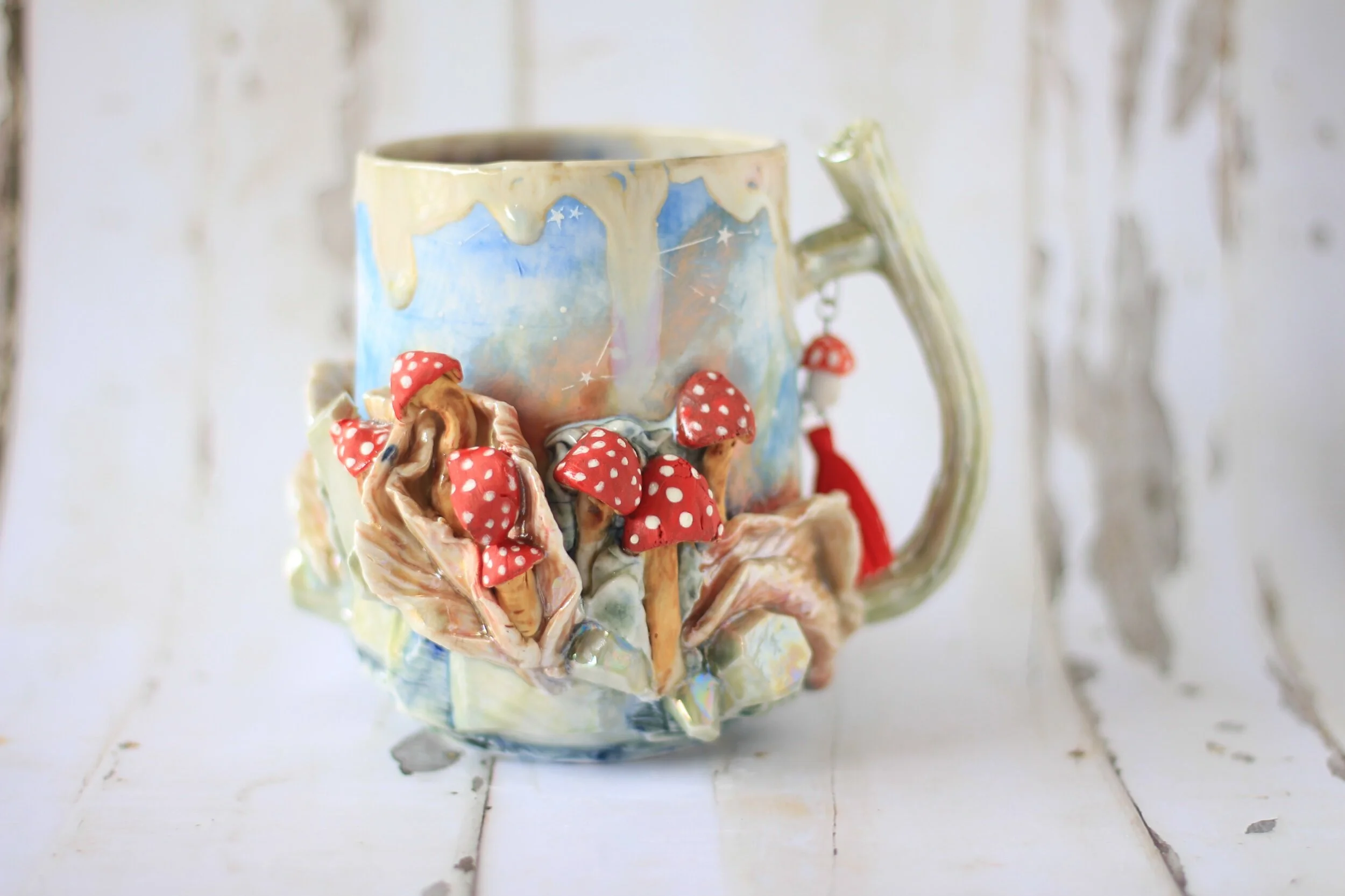 DBCB0102-AE74-4509-B62C-5369AA11AA3A