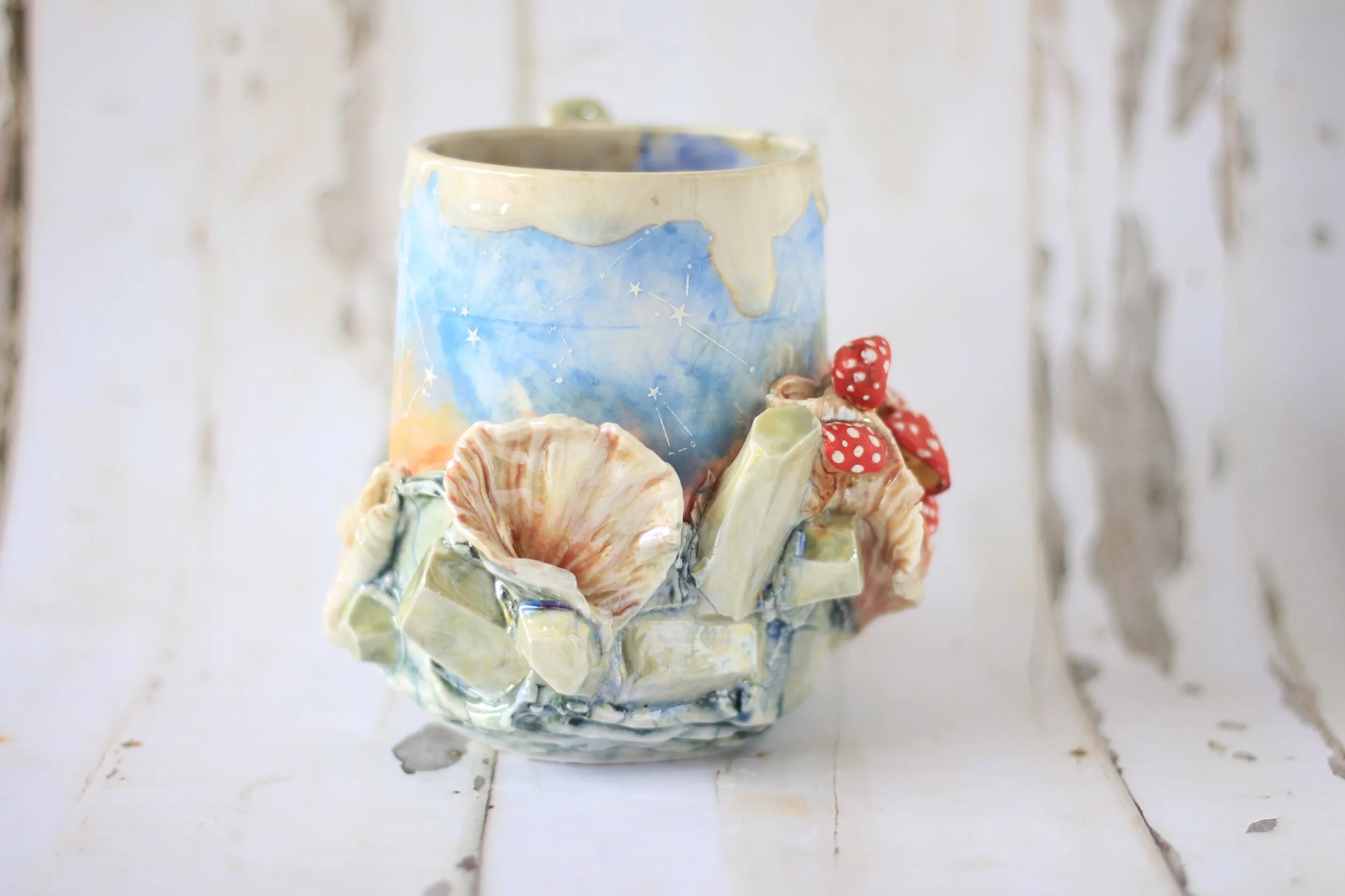 D672DA2B-27B2-4DAD-8026-D965D0DB6EEB