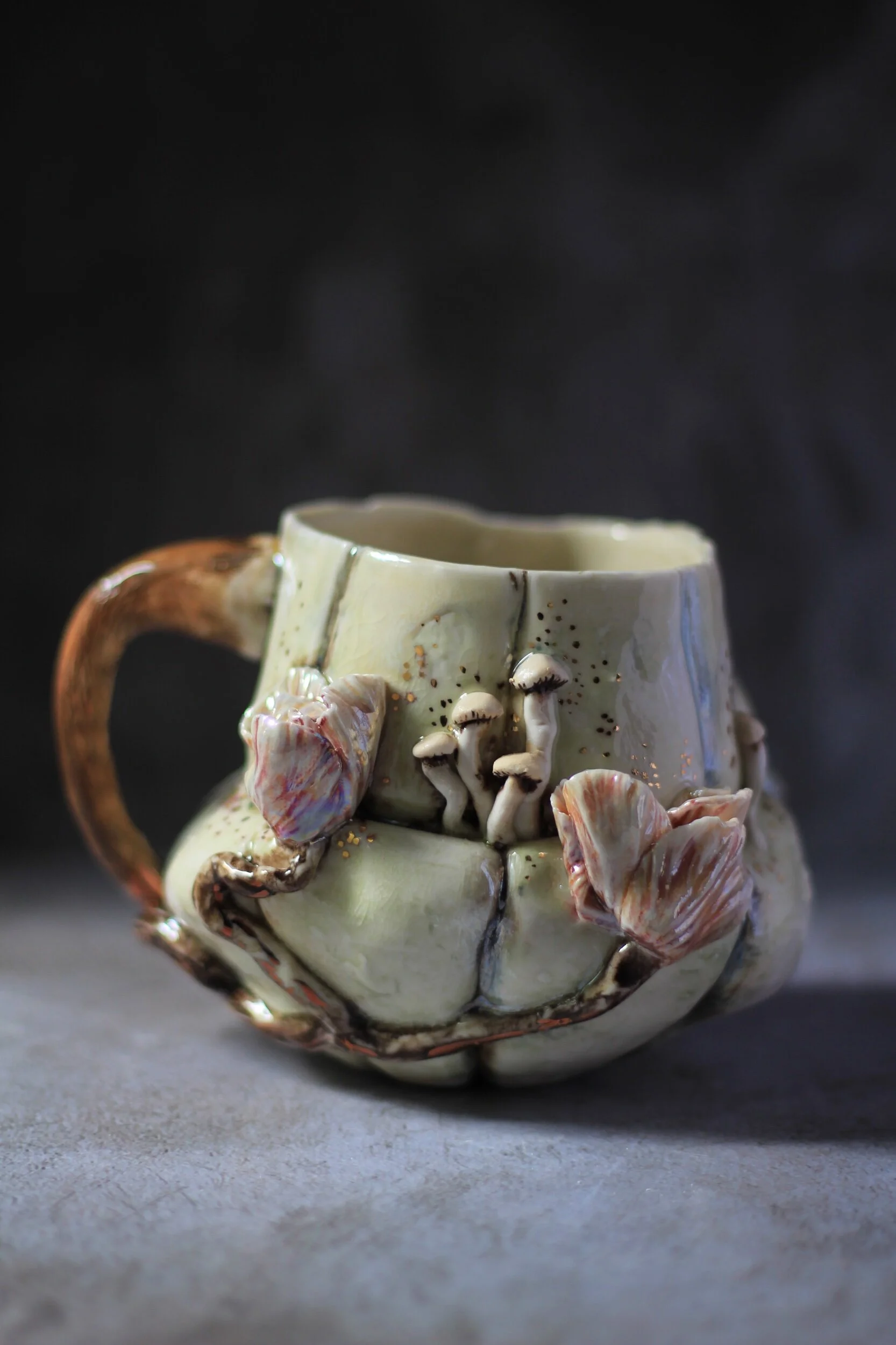 EFDBF476-6C54-427A-B0EE-C11125BD8753