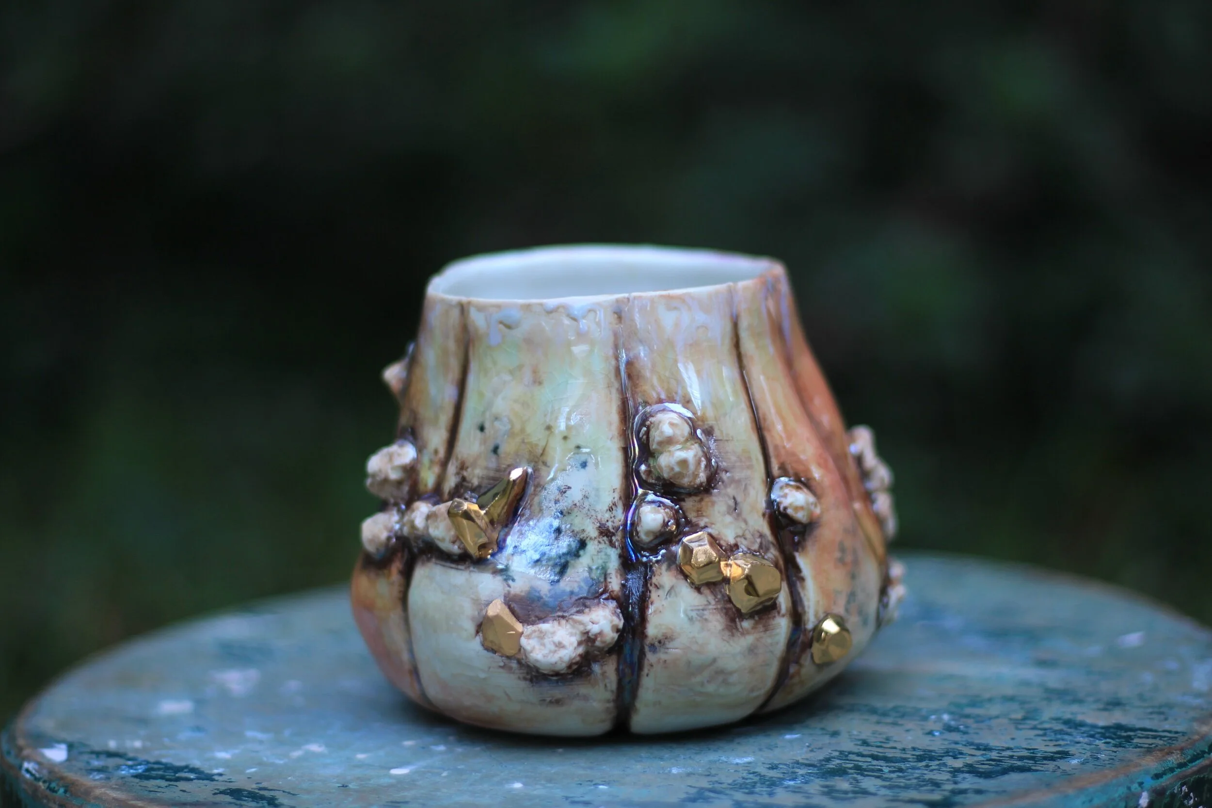 F5676543-FE1B-4DED-B530-B3E6CE5C4AF1