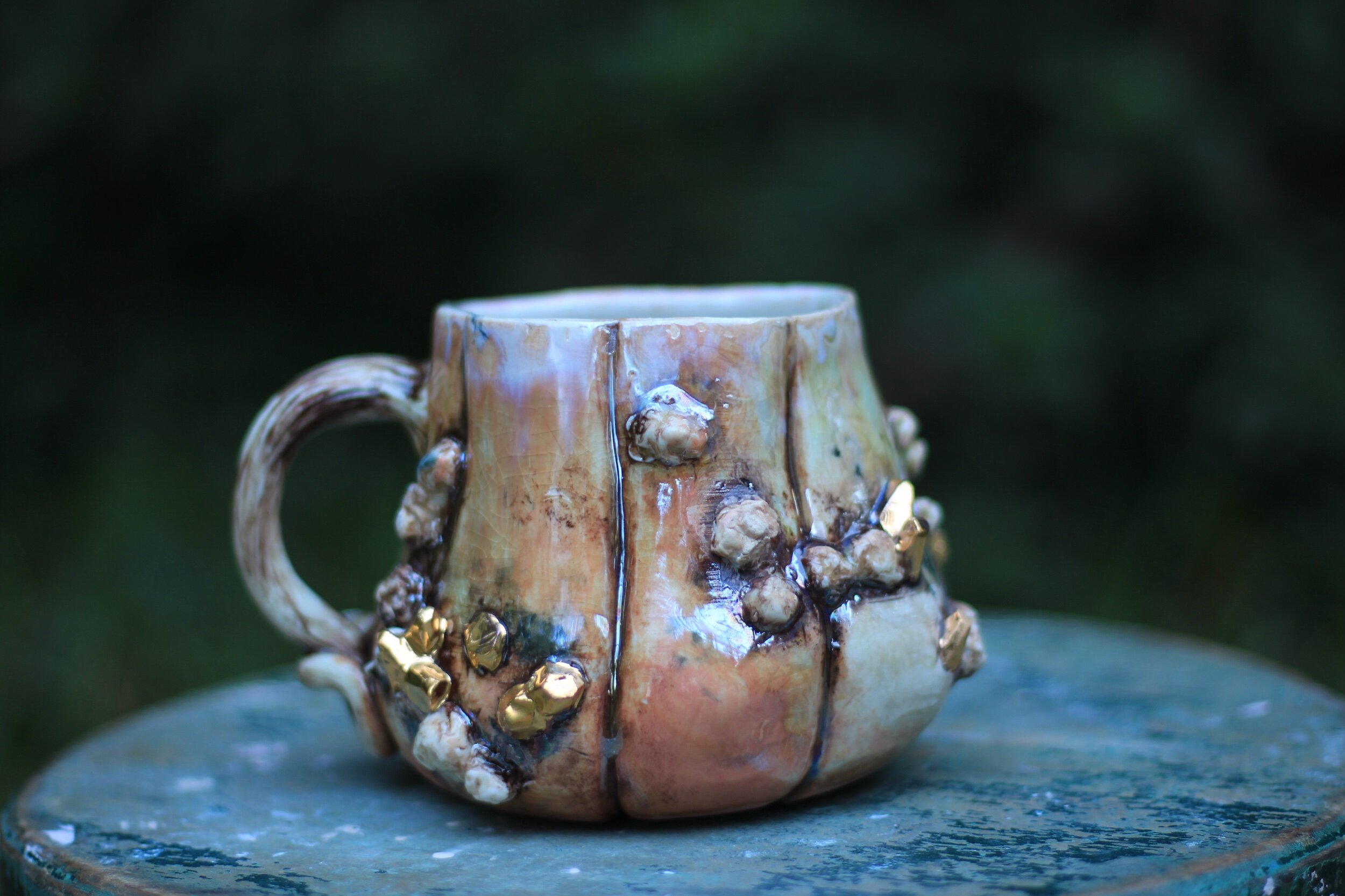 B92241EA-2B8C-477C-A0F1-DD160C674B98