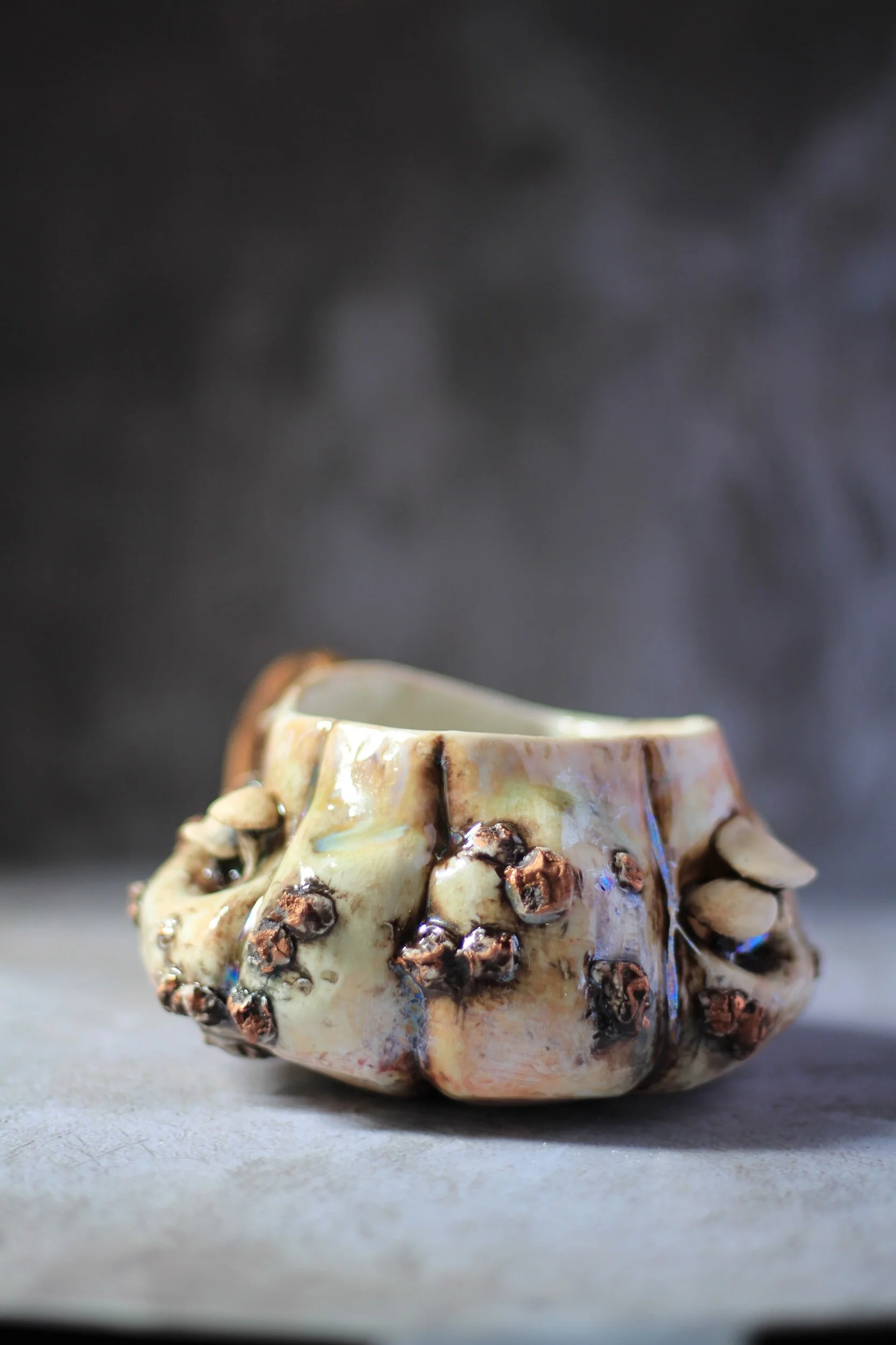 0061B36D-092E-4A96-AD50-440BC3C1B8F4