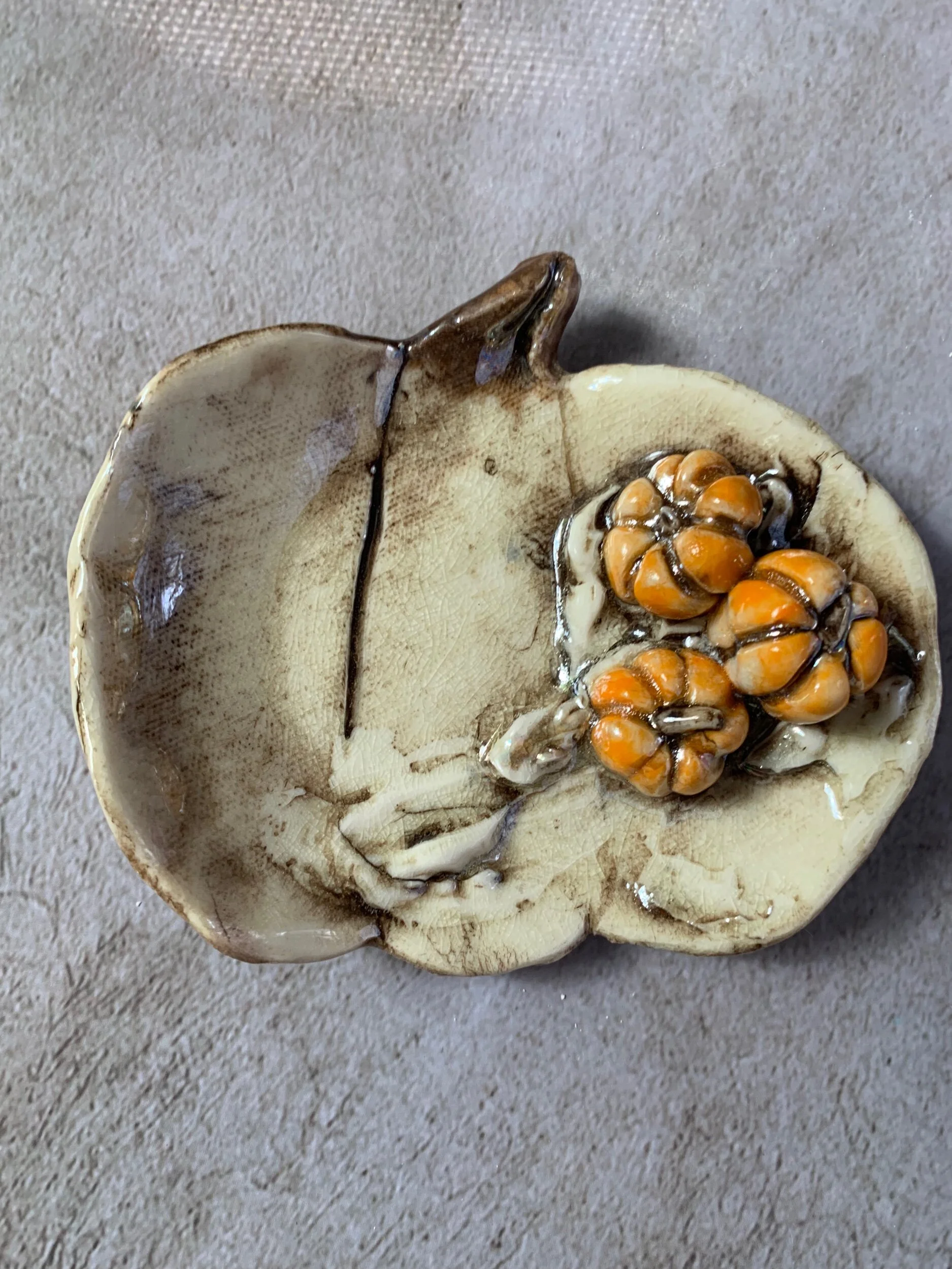 C3195766-47B3-42B9-8899-C4624FC2F849