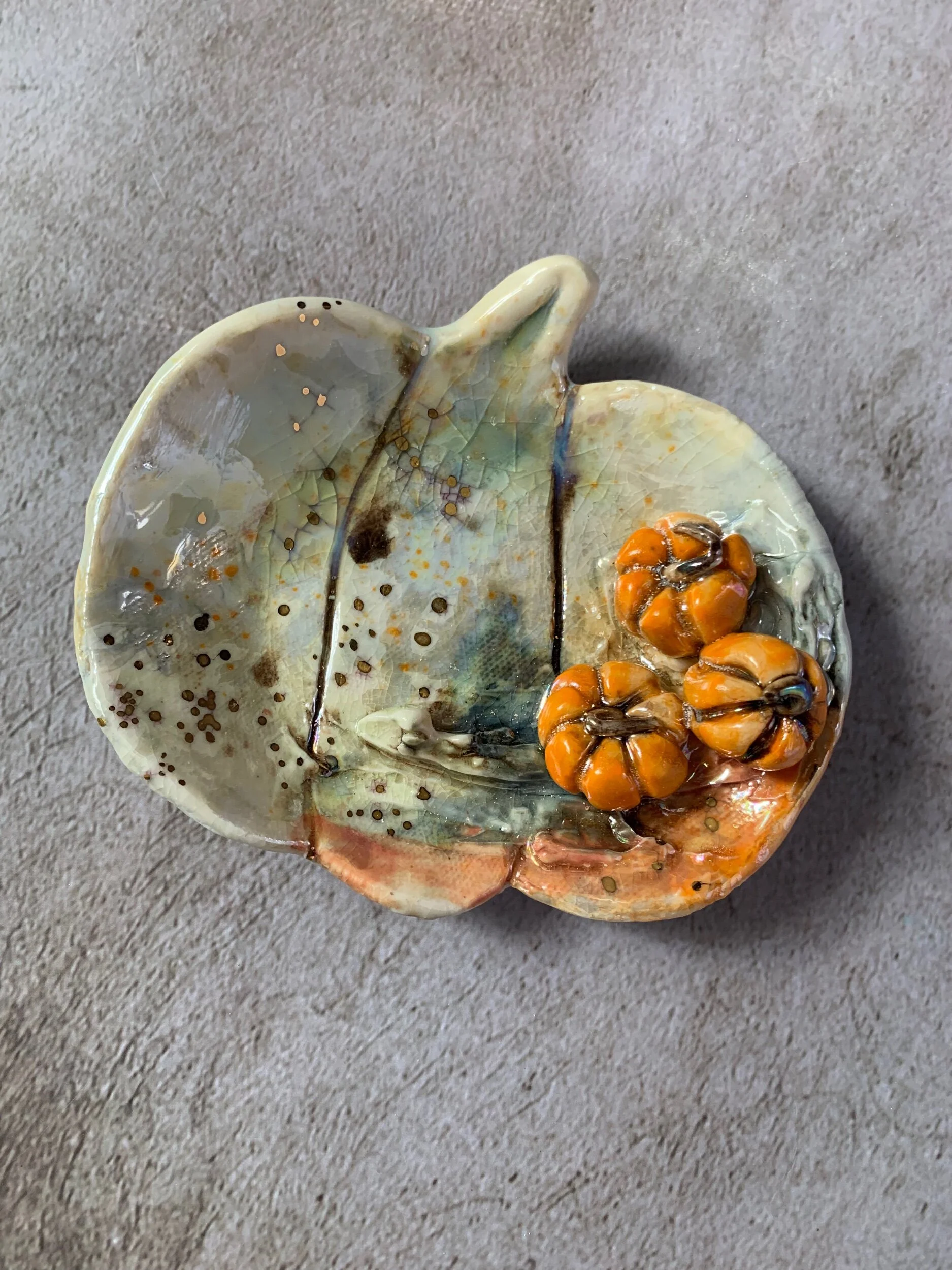 AD2B842E-3856-42A8-AE89-489BCE1BC9A9