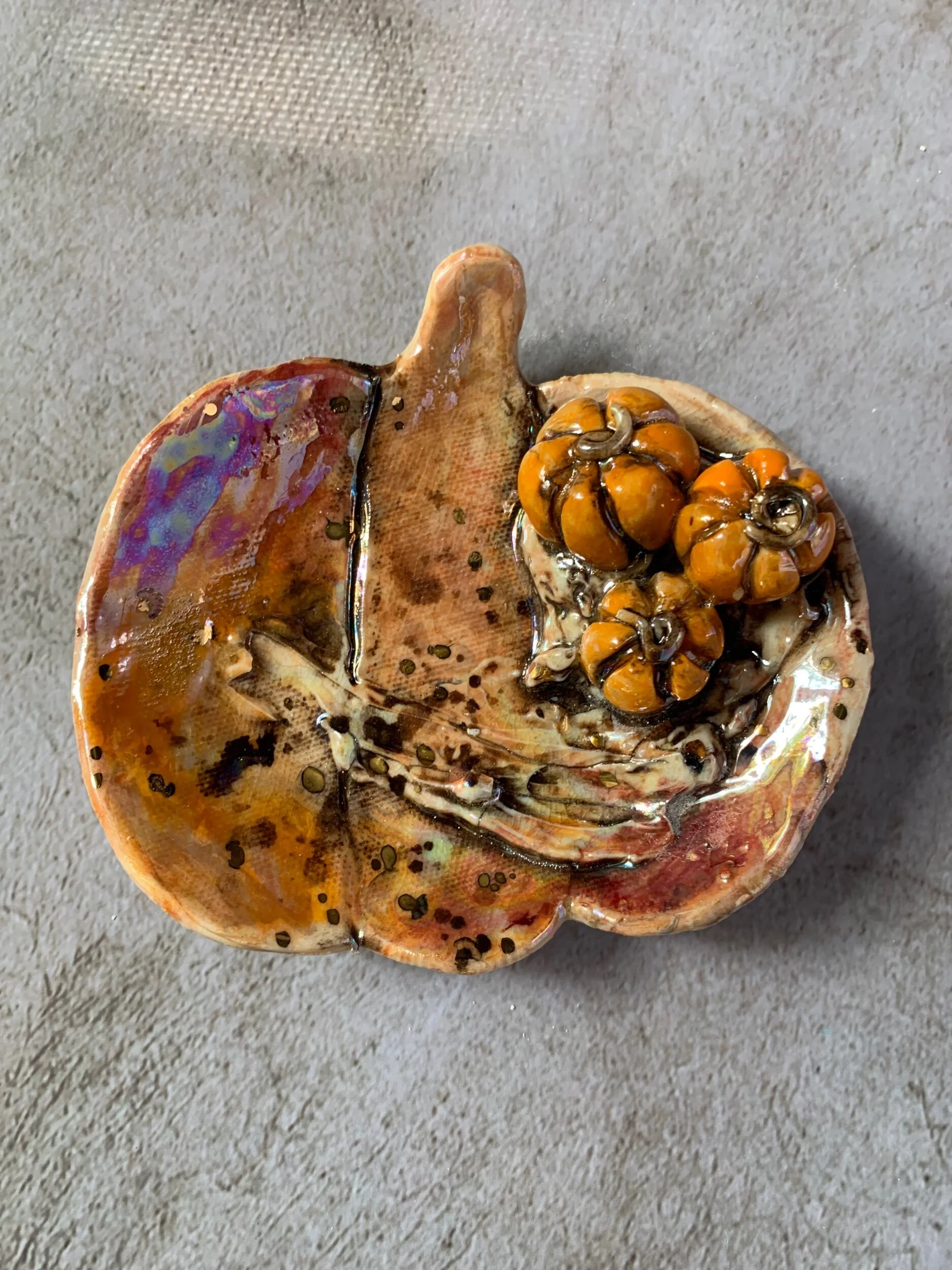 3FEF8F29-1A59-400F-B43C-D5F5CBC071E4