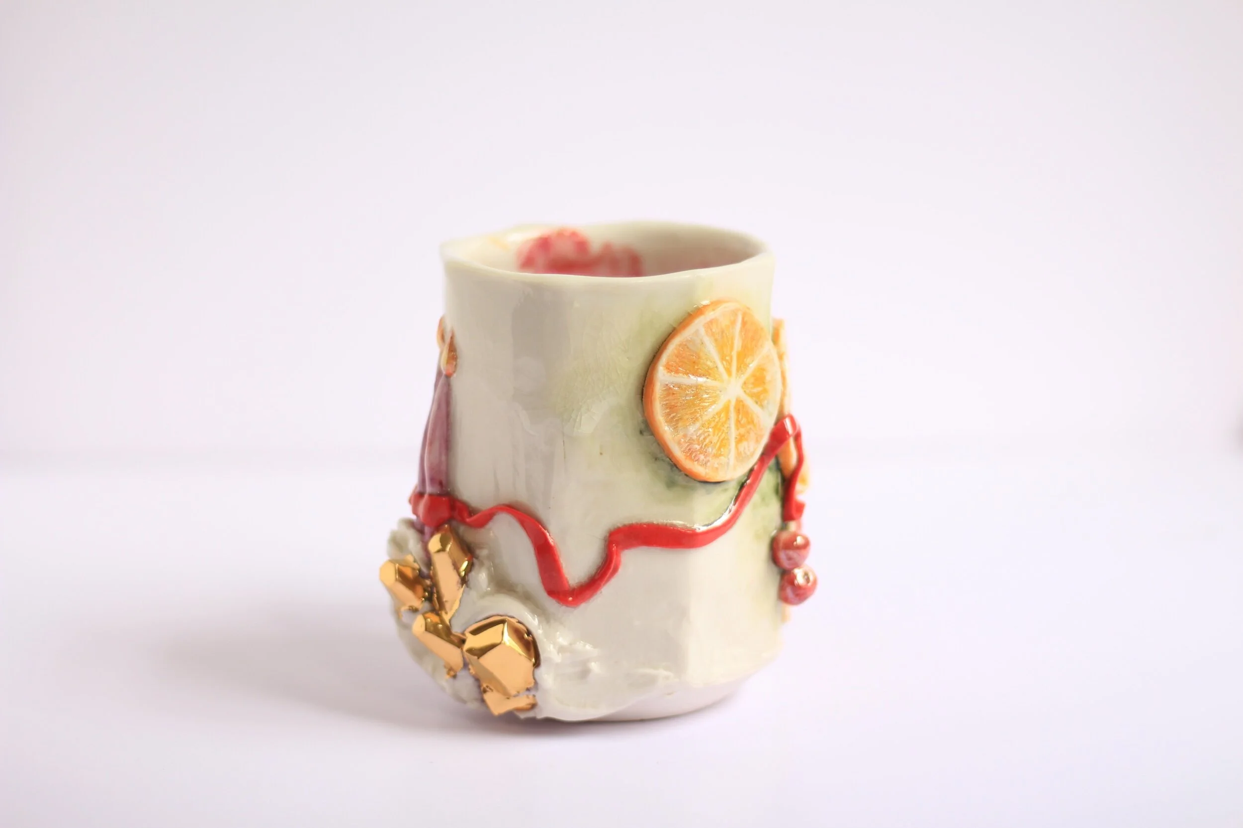 BA9FE750-580D-46E8-8067-479556D9466C