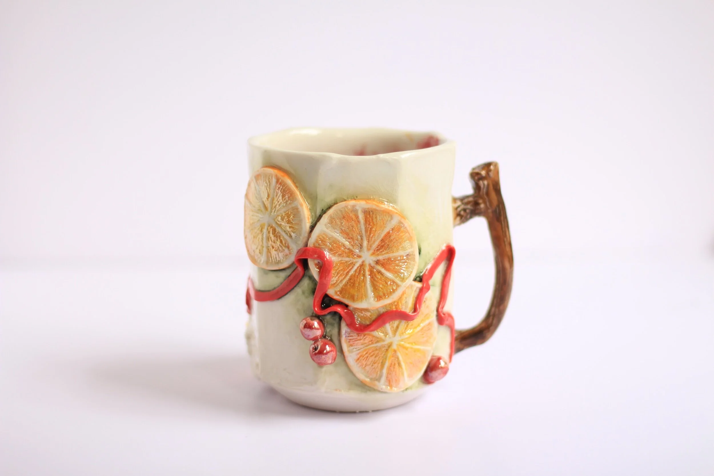 C5627806-FA7E-4716-BD43-C3AE4A460DDD