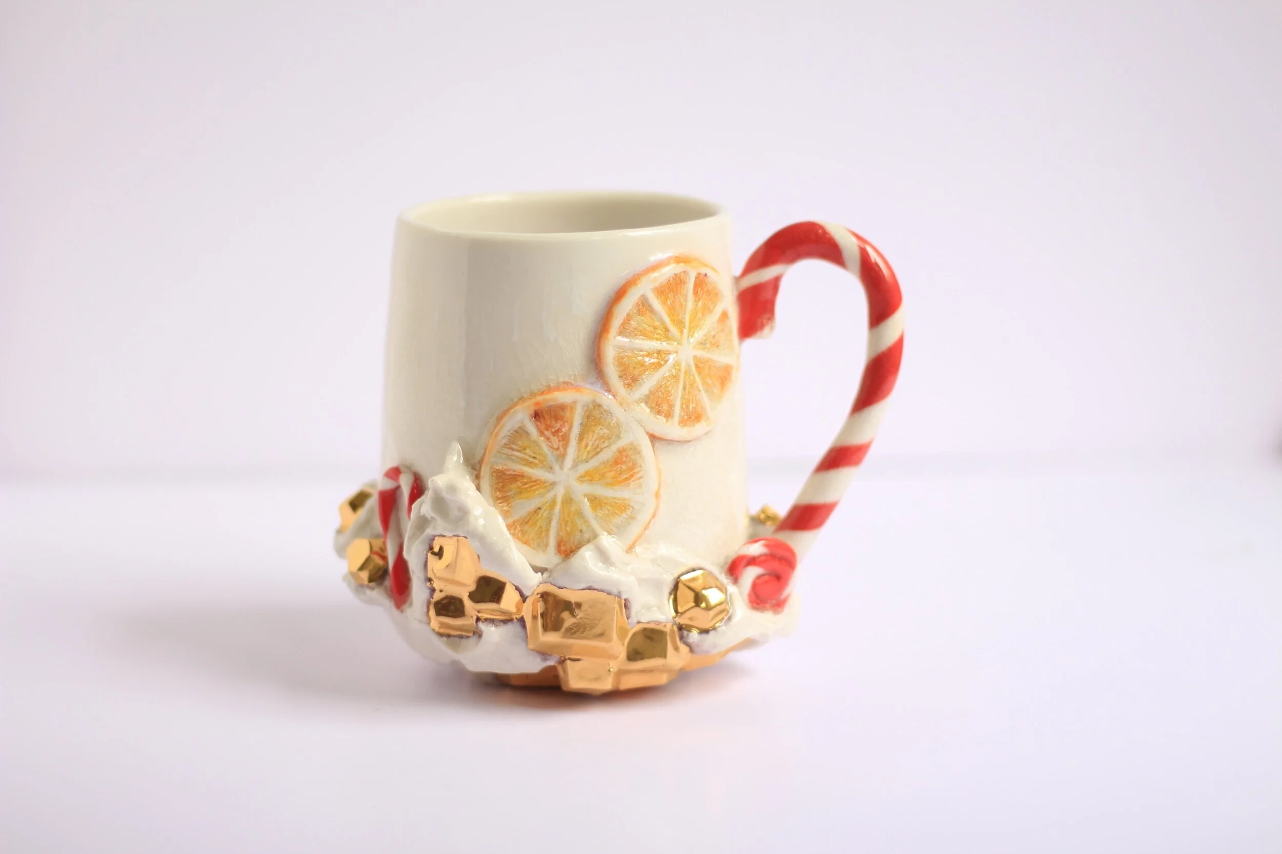 17CA4E6F-A63E-4AFC-8743-AF2DB5690D7B