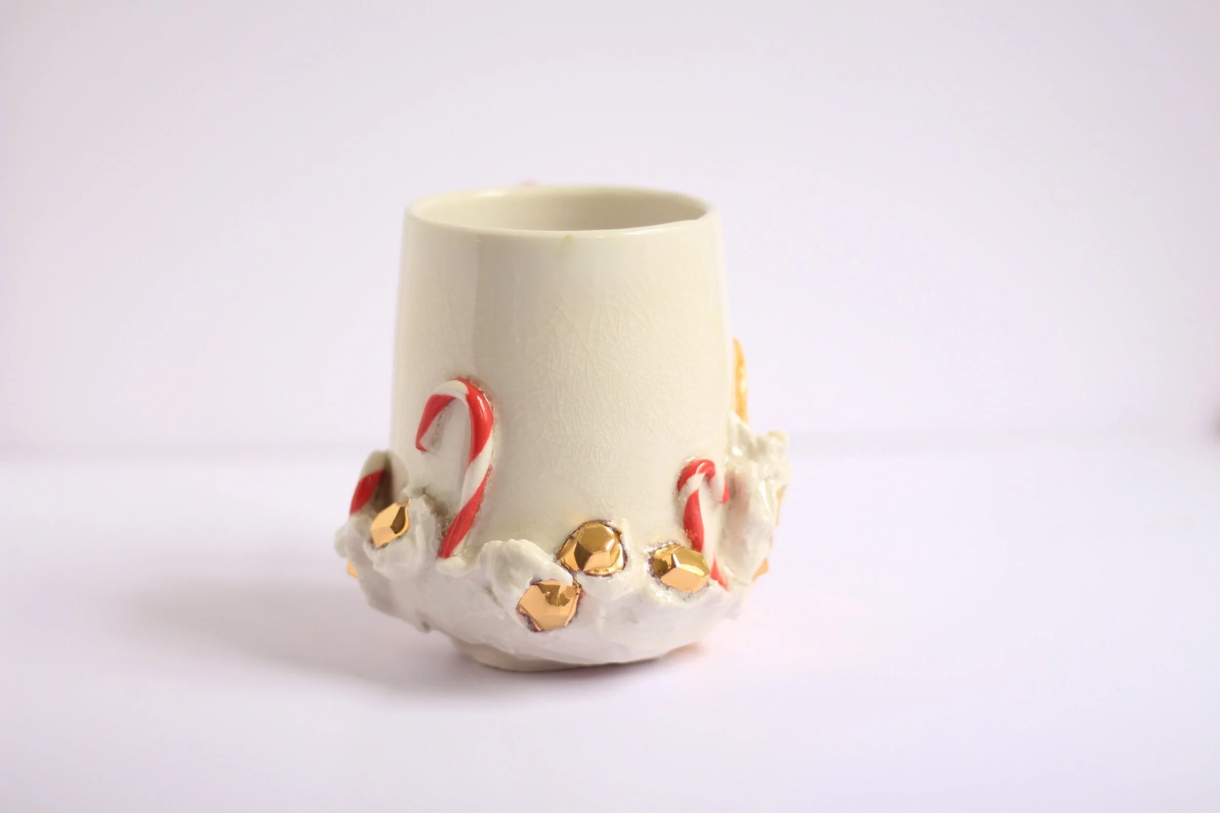 46D4CA98-6F49-49C9-97E9-12221B395DCD