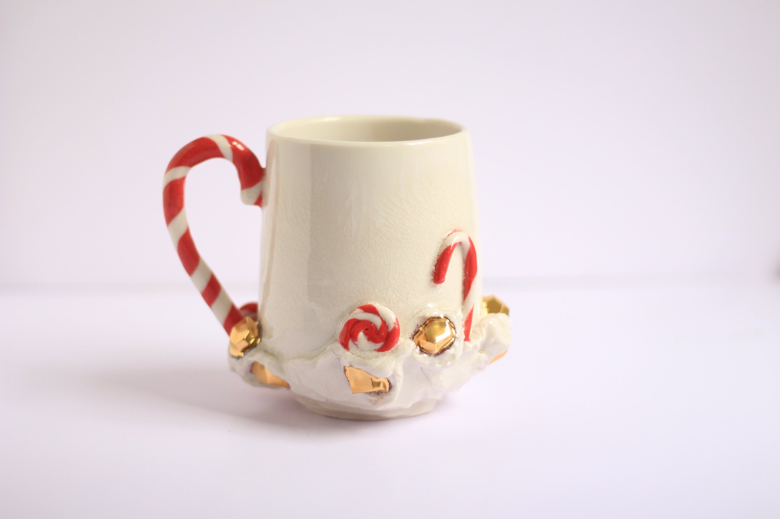 AAEAFBF8-9DA0-449A-BB0A-C158E5A86B5D