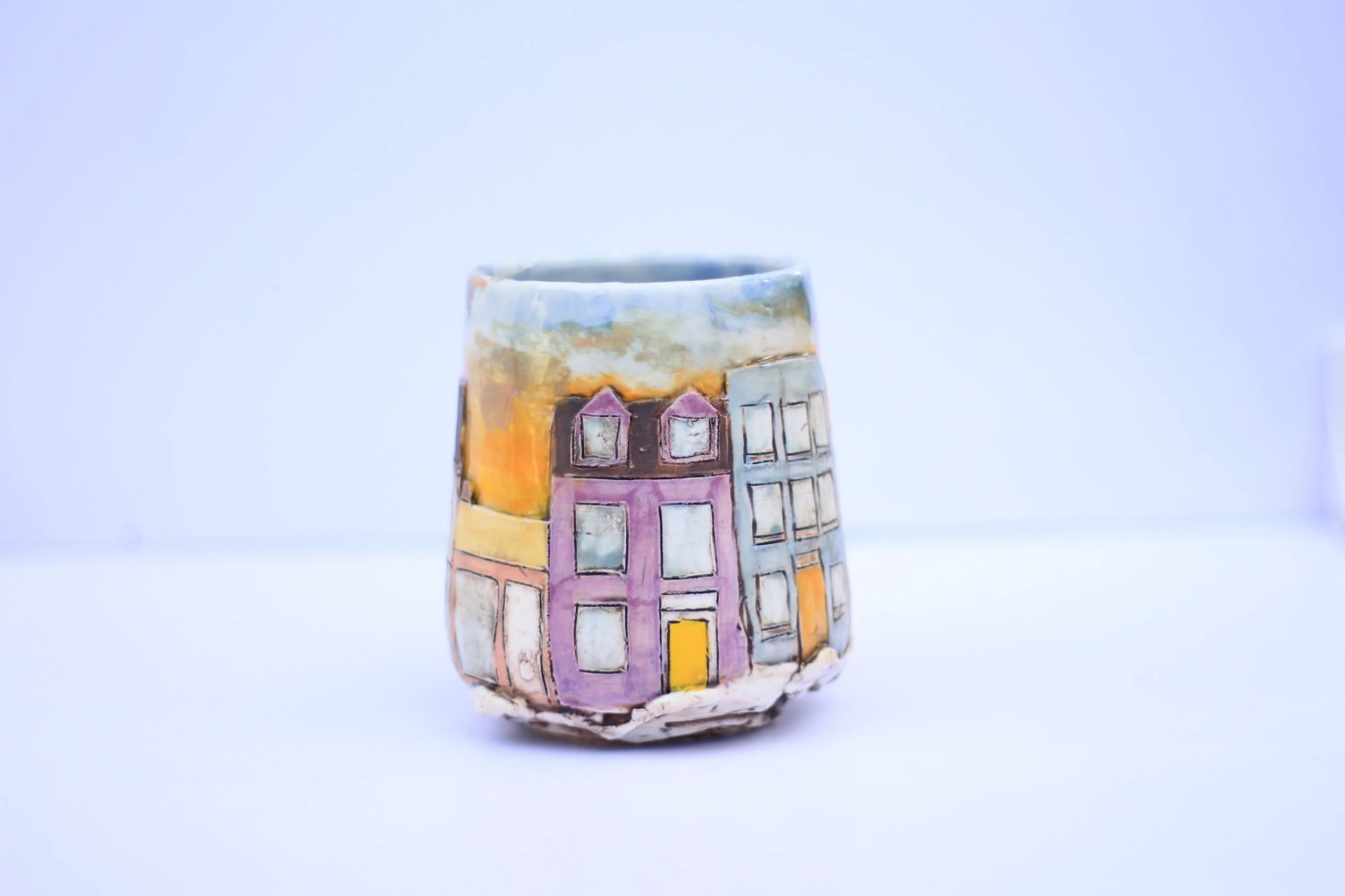 E719EED5-3655-45D0-AE6E-73F159B5D48E