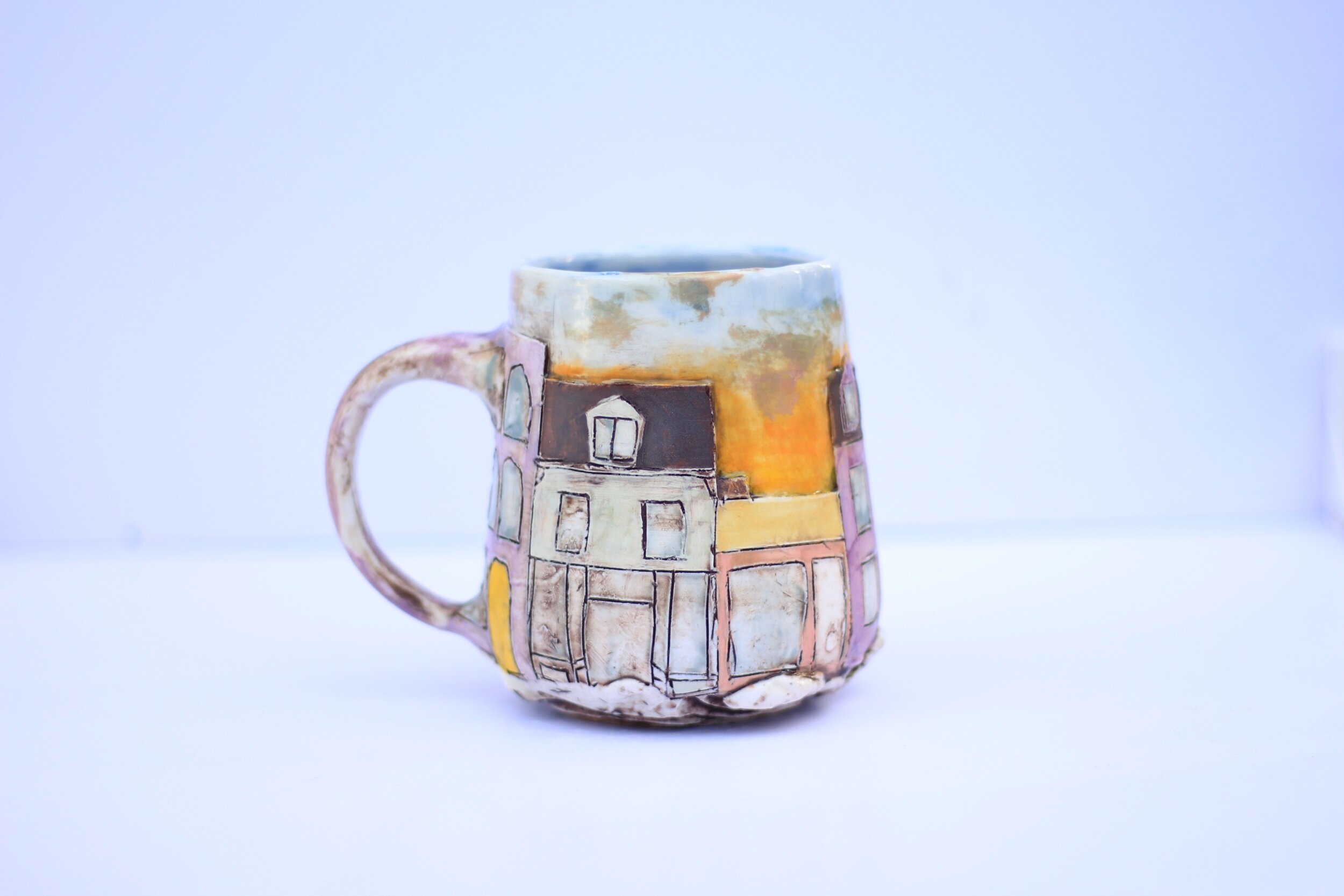 2AF164CE-4F44-4F94-A1E7-204A757B7FF6