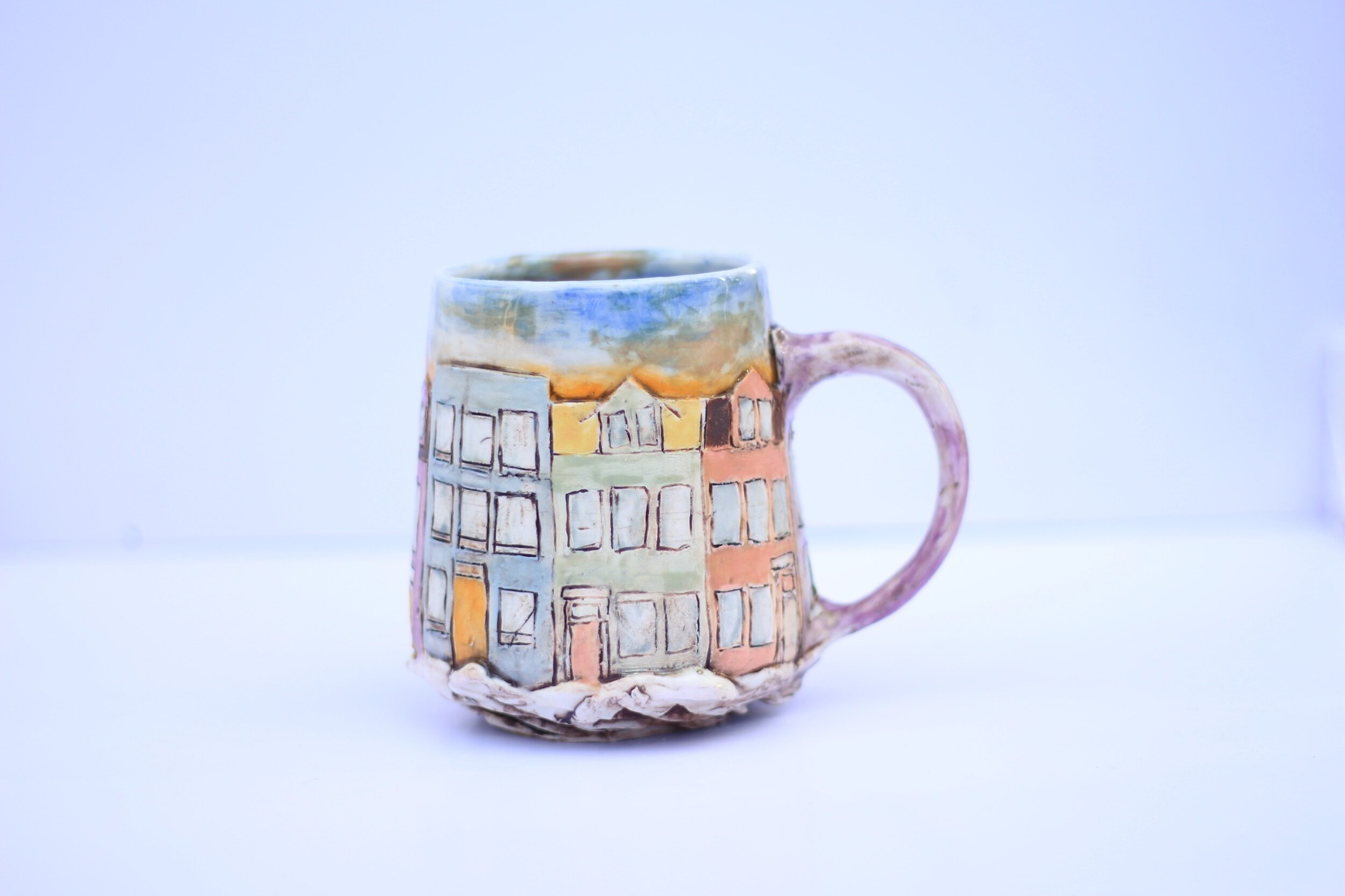 3600512C-2296-488A-BBFF-9CBDAC1F4A94