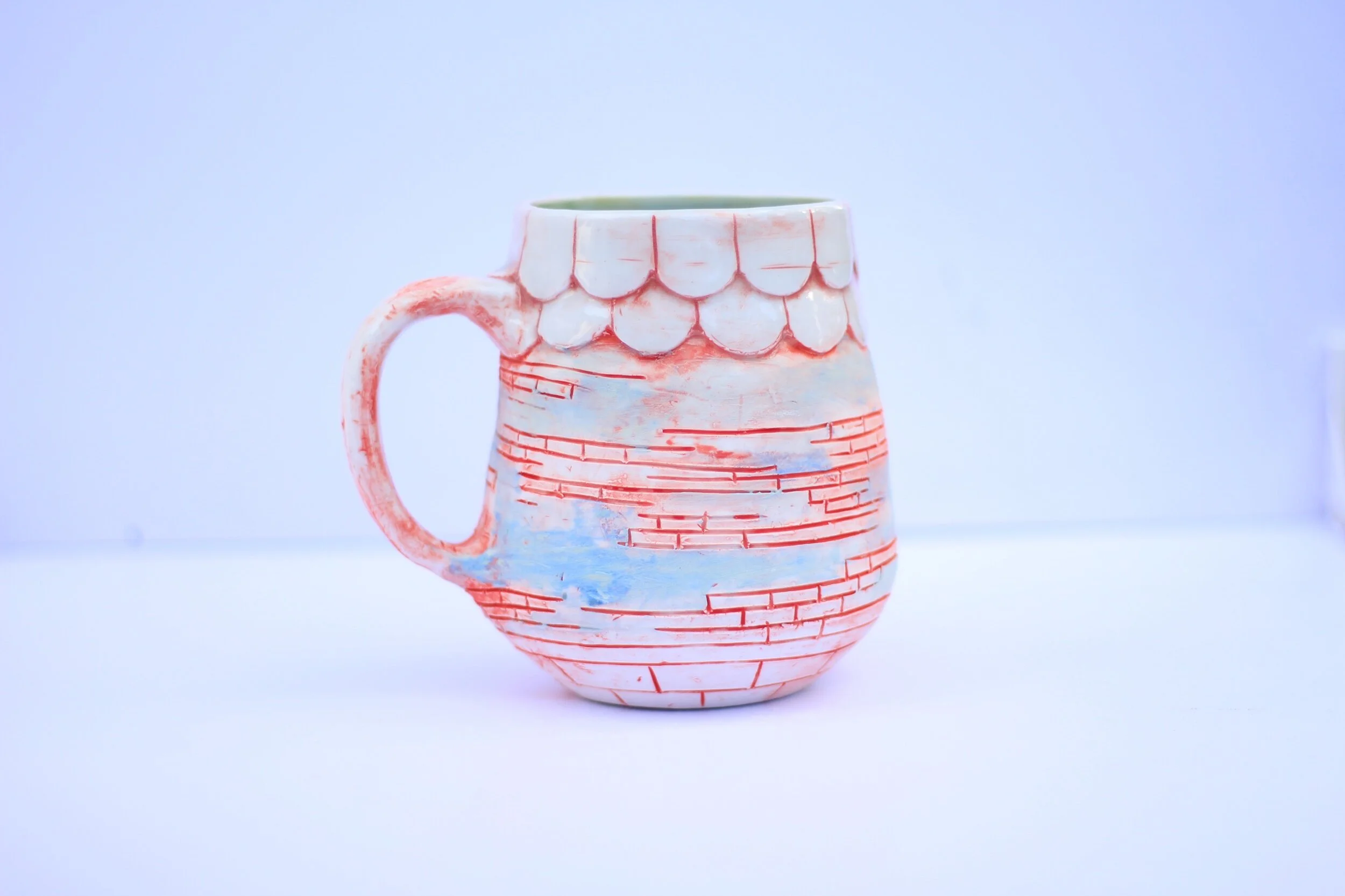 470A1AE5-5AD2-4197-8B1F-CAC687A12BC1