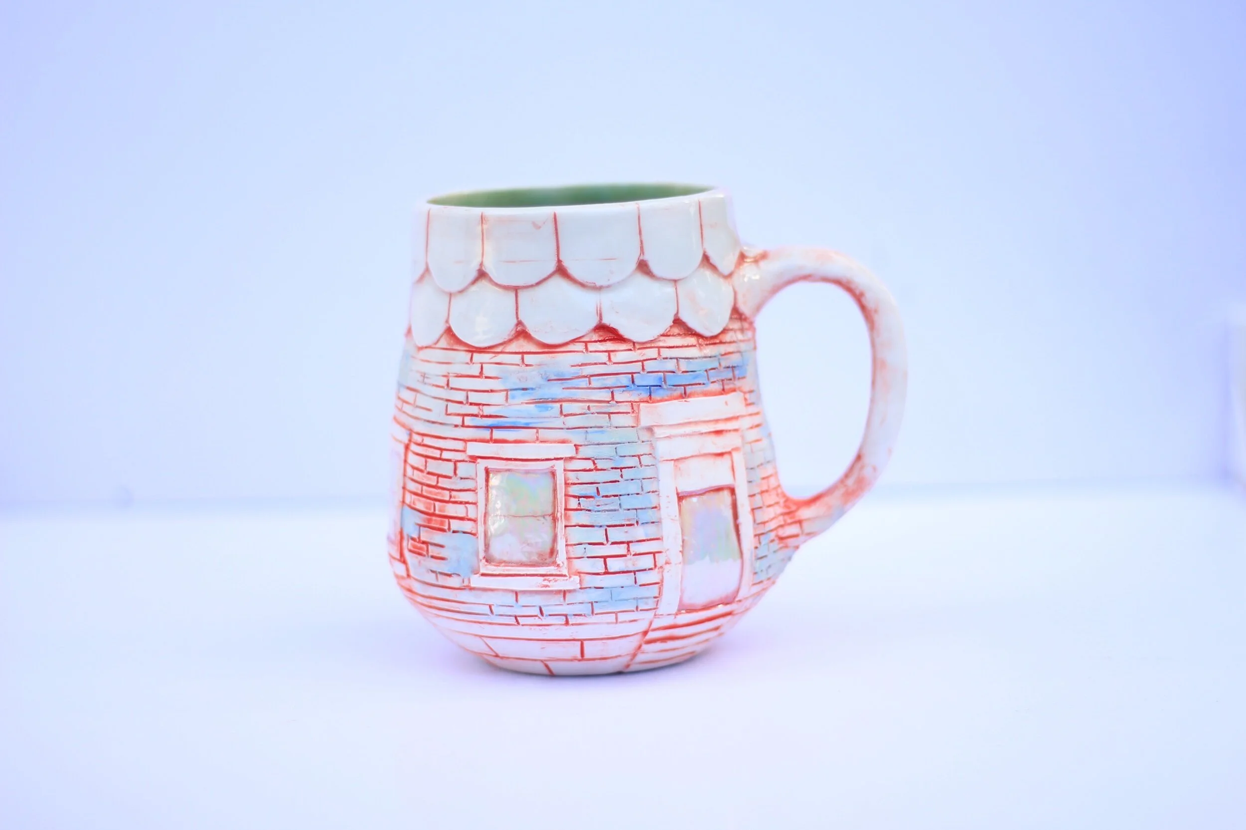 9A9E3158-2BF1-42E2-BE05-0322A3B906EE