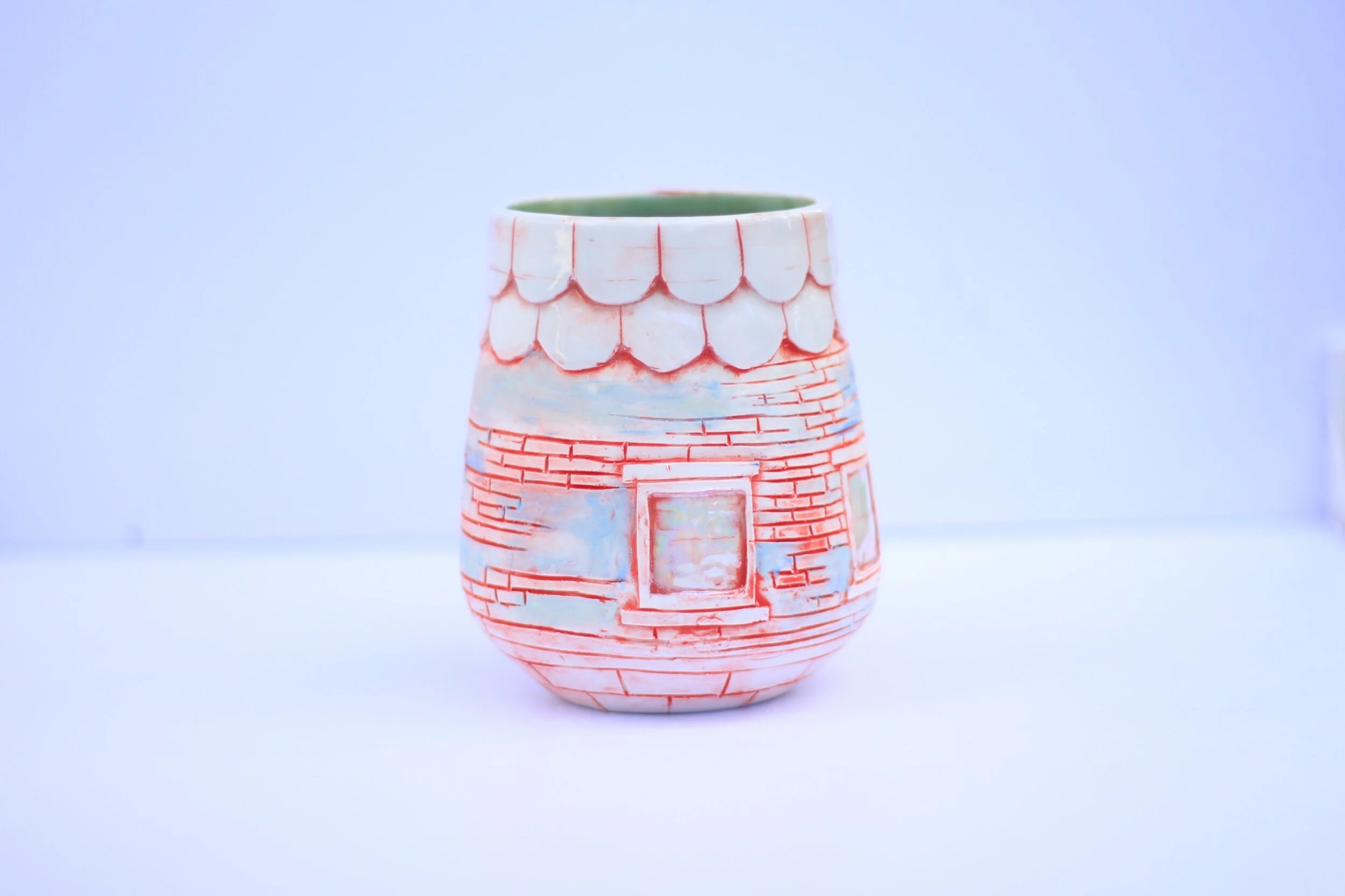 4E325EF4-42EE-4C35-8269-AD9A212715D1