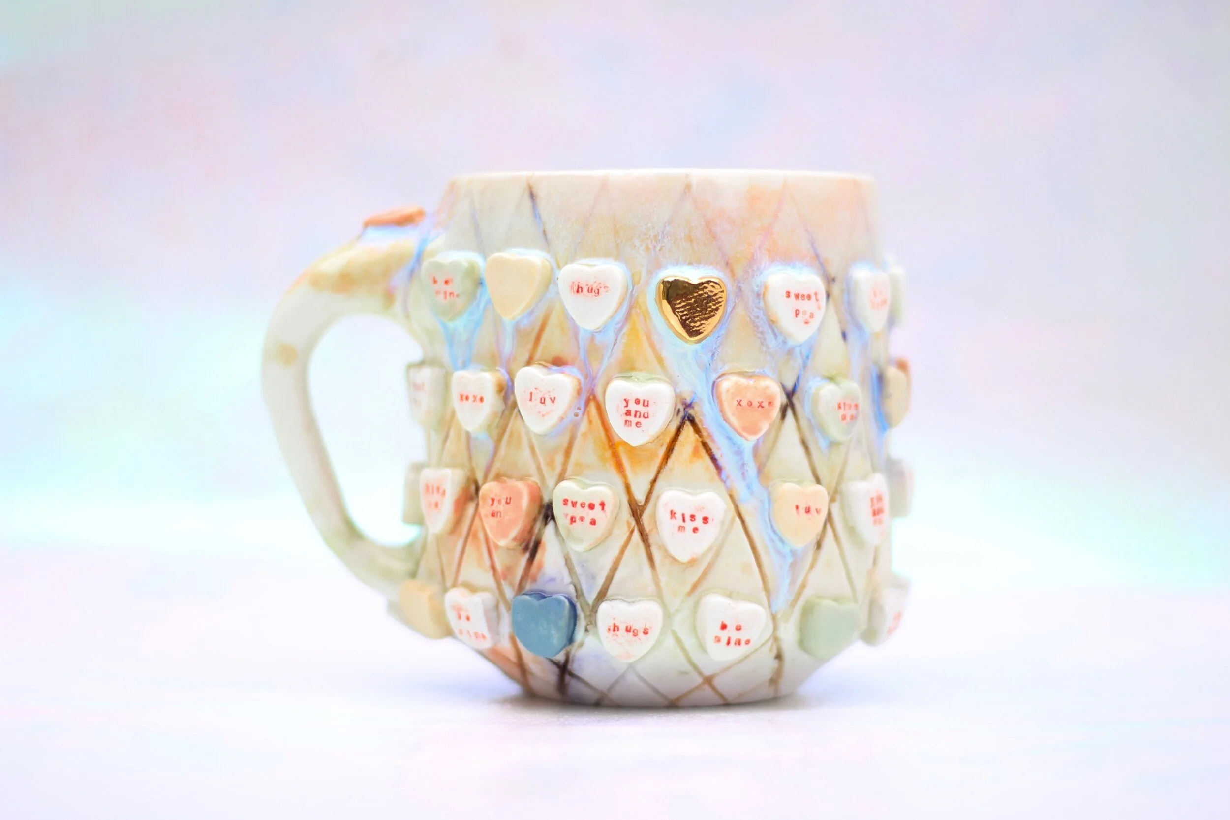 D46BB4A2-75C1-4E14-875E-B642057BDB45