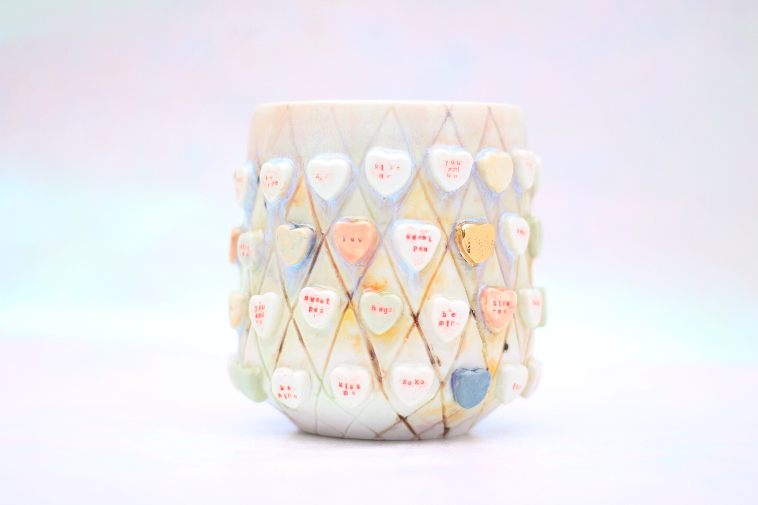 2EE29B6B-6A91-4E06-9460-13EB83837CCE