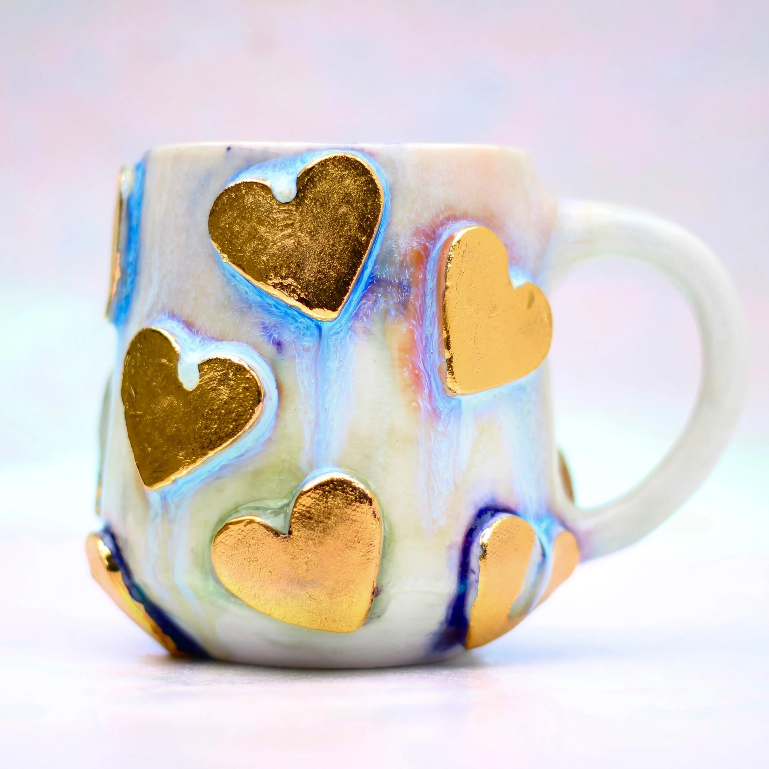 CE063743-11AF-4C39-B37A-0CFD7185ADF4