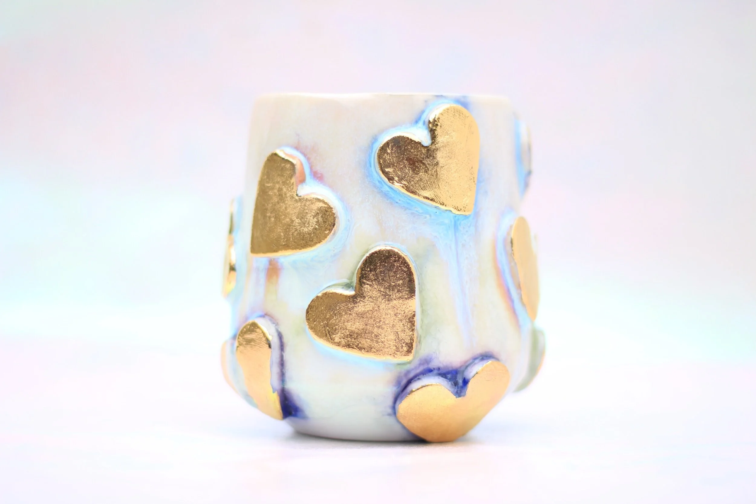 8582D06C-BDD0-406C-9320-6A504E0EFE18