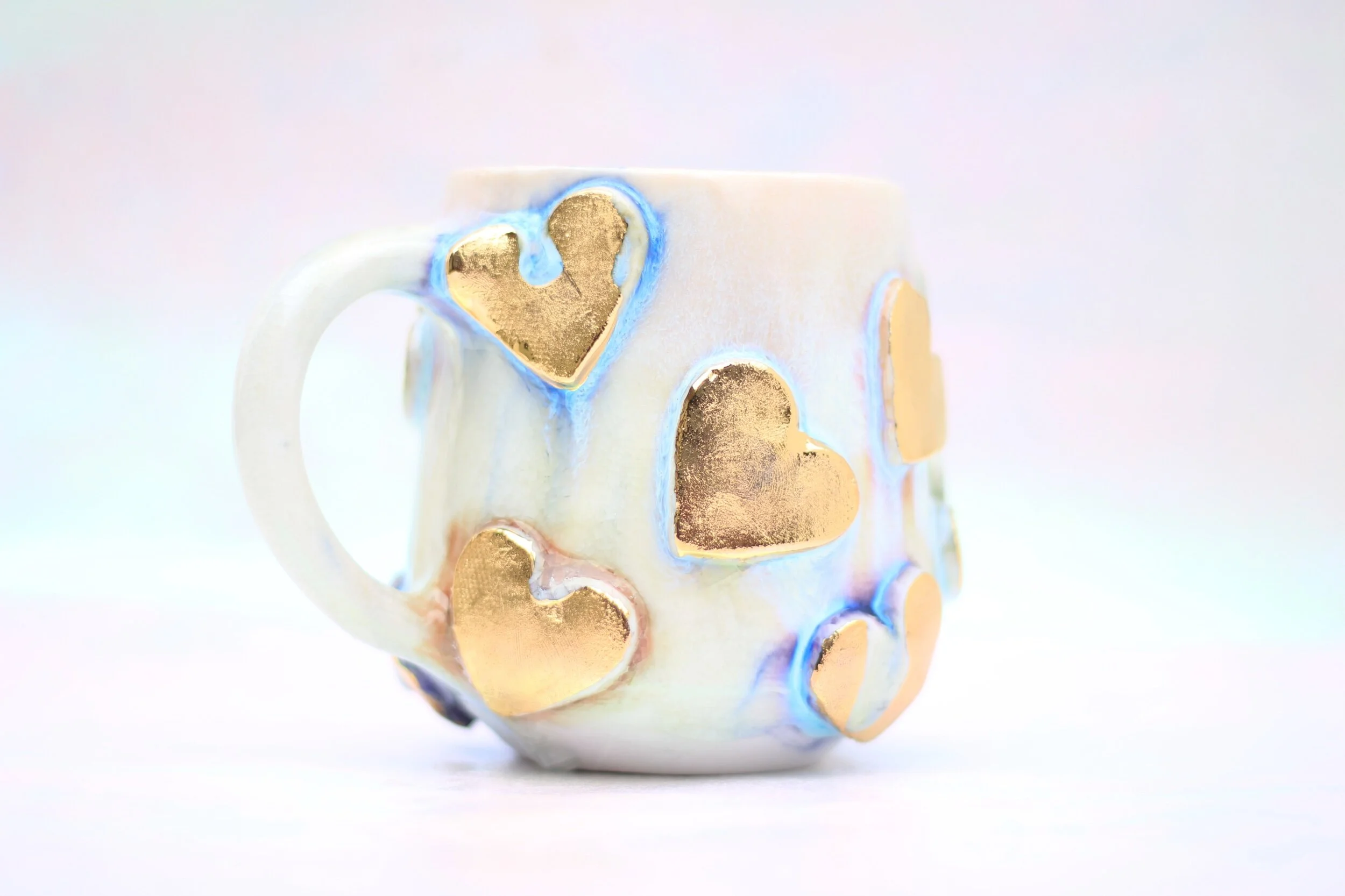 BB9C691A-5C26-4F53-8749-2C7D8D126272