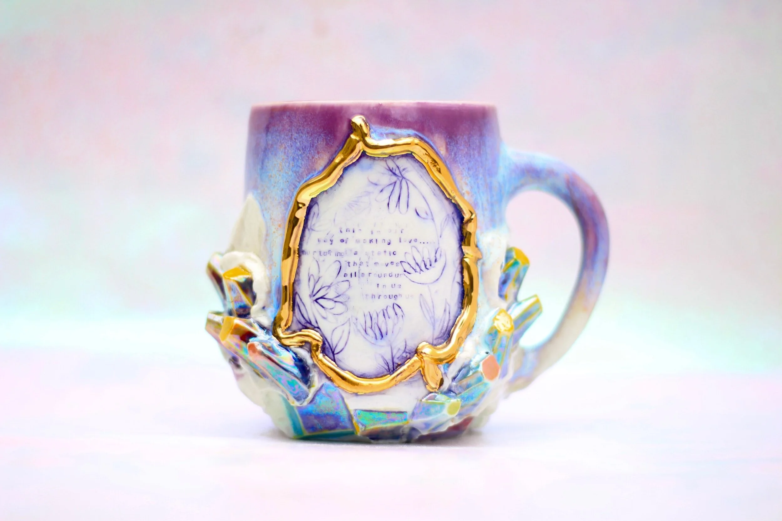 20AE606F-6C91-4974-ADBA-8AD06B870A1E