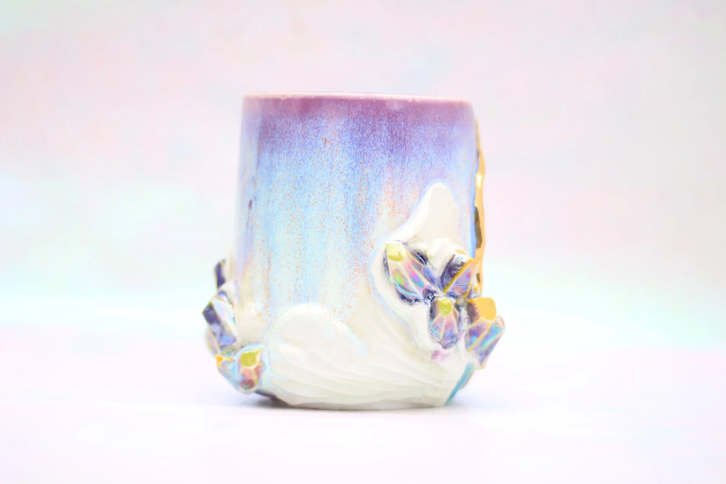 8B44C62D-DD35-4509-8B57-24FE2F5E2196