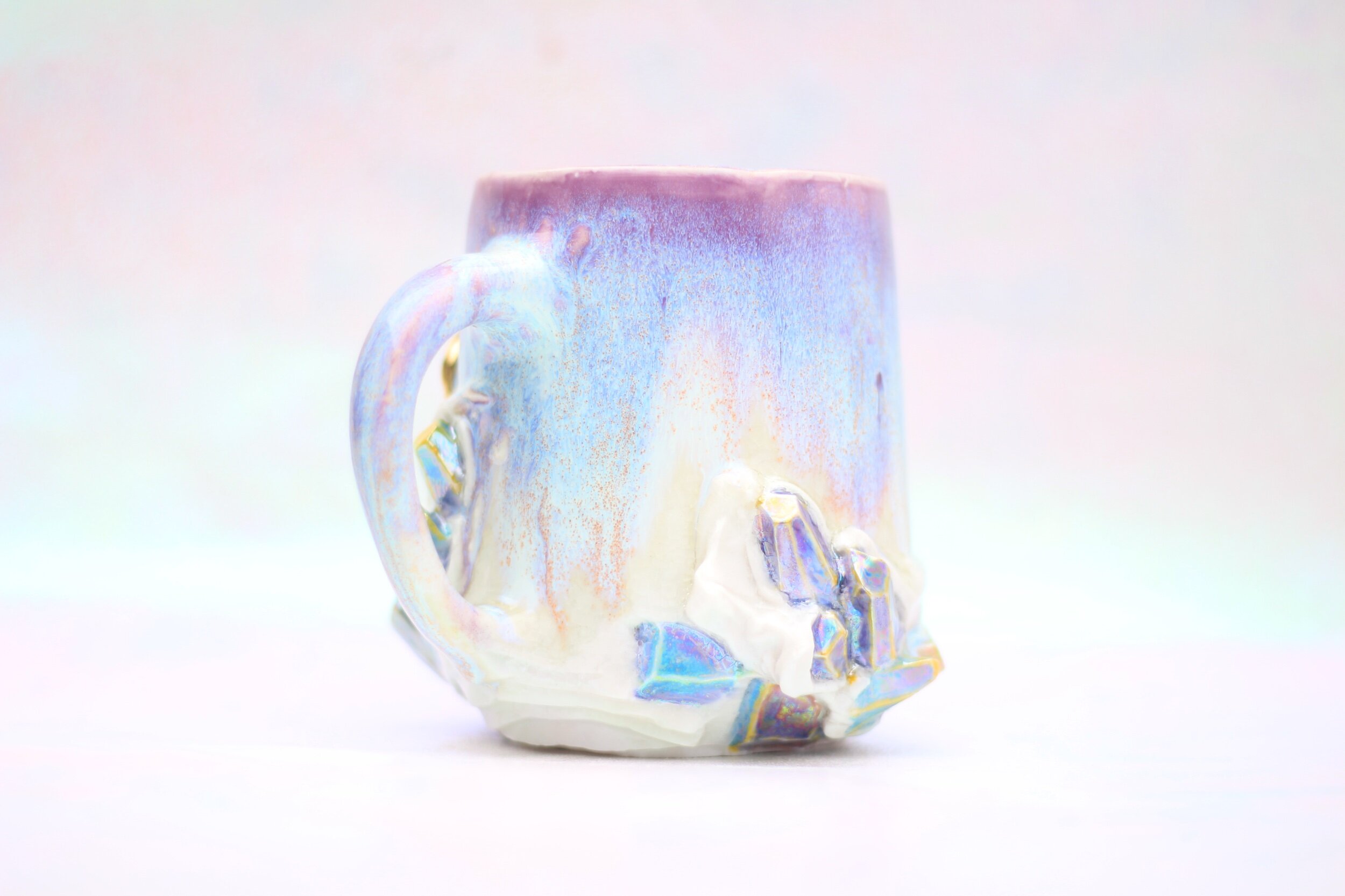 50FBF5C0-8579-4507-BC3D-EDB7FDF72118