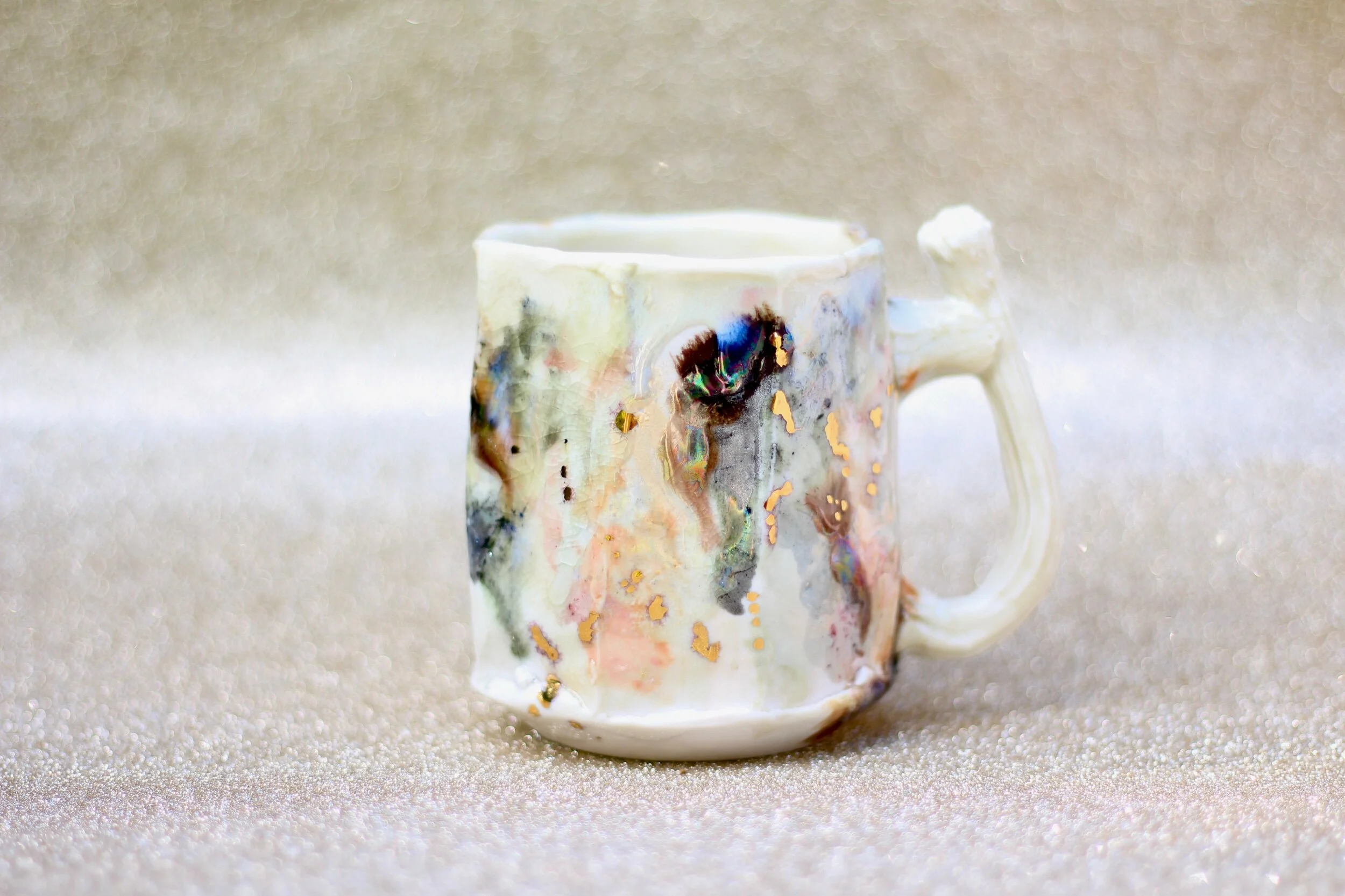 92A2E1FD-A684-4E5D-A5A1-37C137EF8EC2