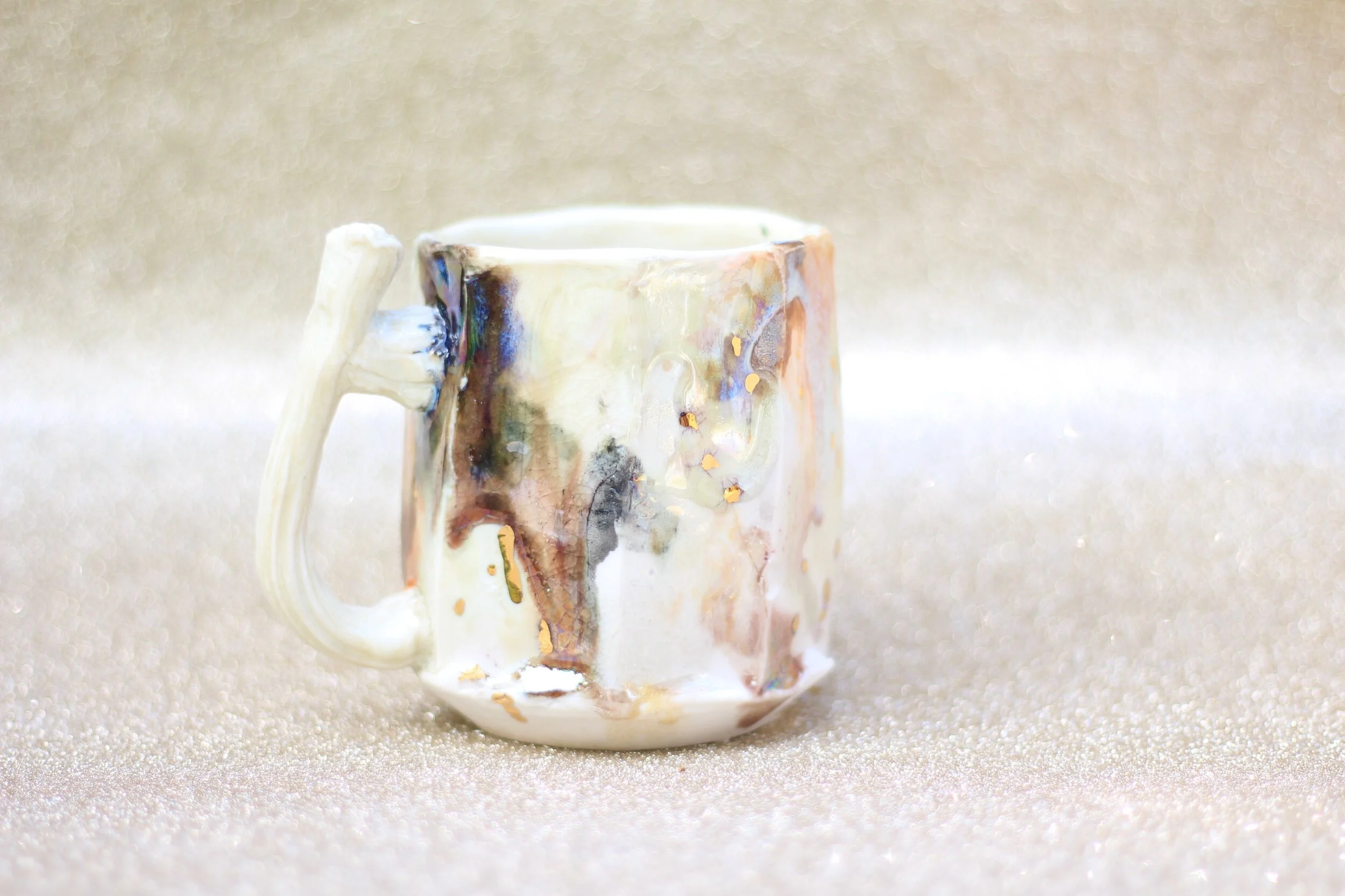 C23B802F-2B2A-4CEC-A5E0-37F1E16F06BE