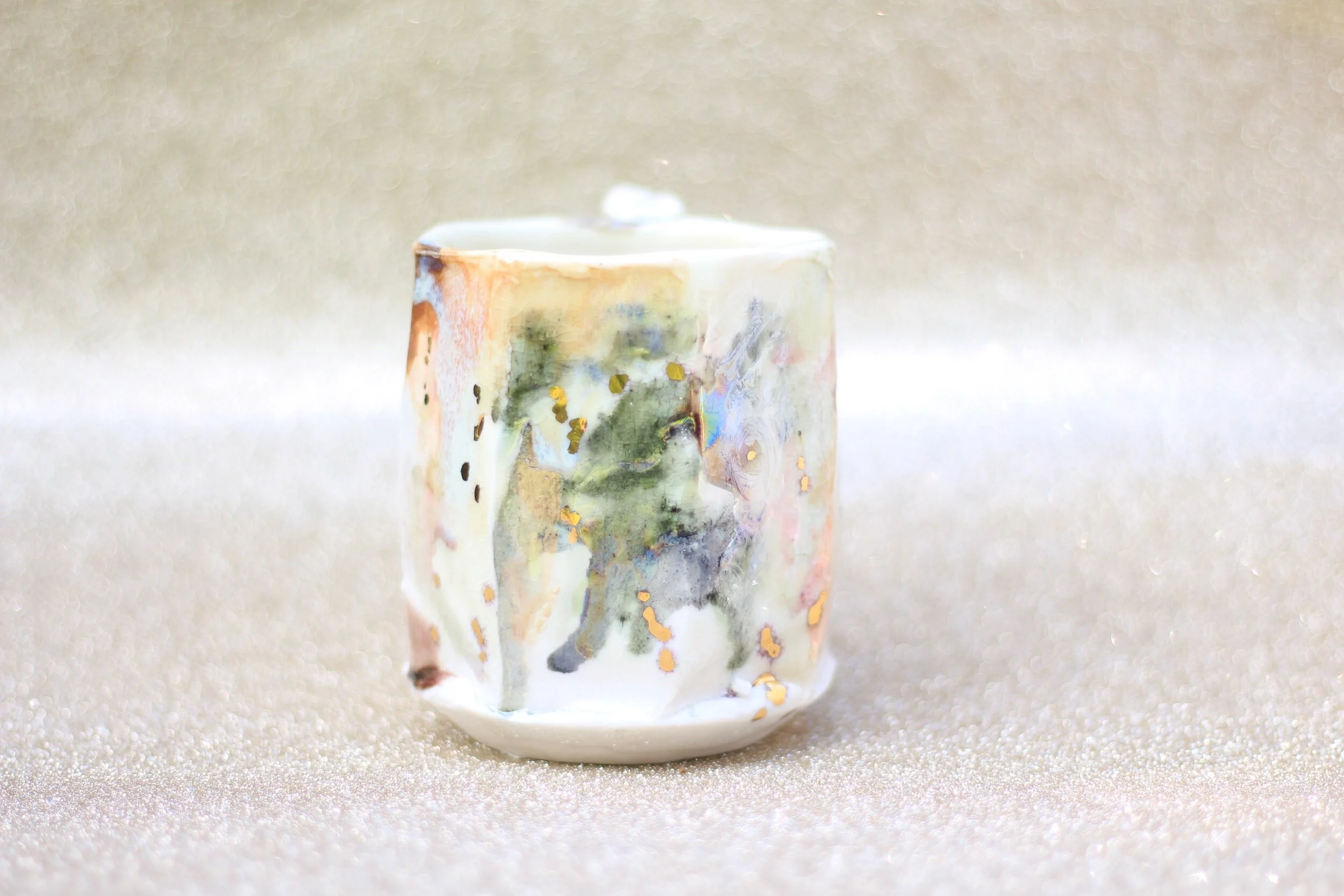 CFB43899-8B20-490C-A8F2-49FAB1C0088E