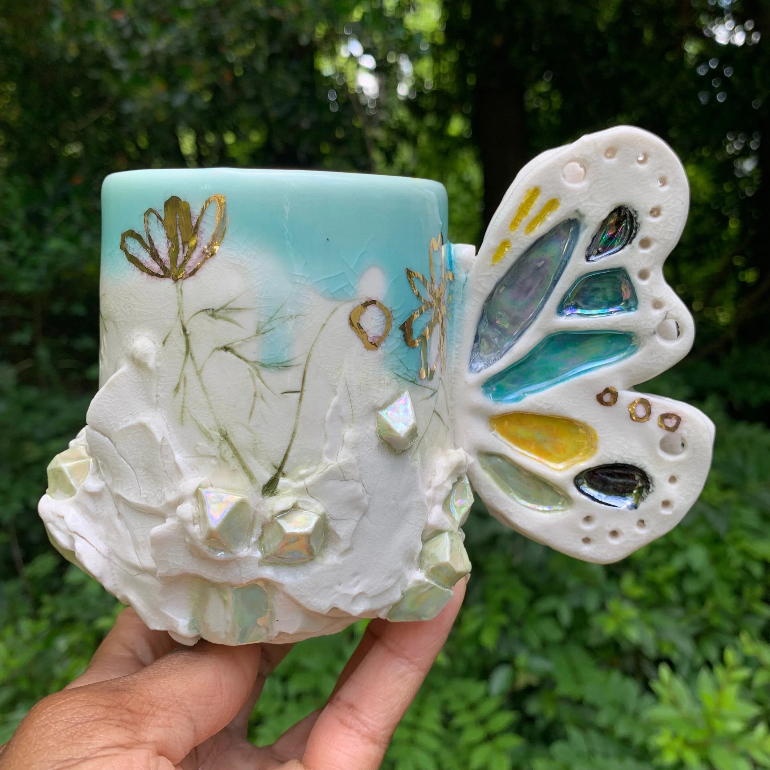 A4347C72-8448-463D-8EE5-0620375C13E5