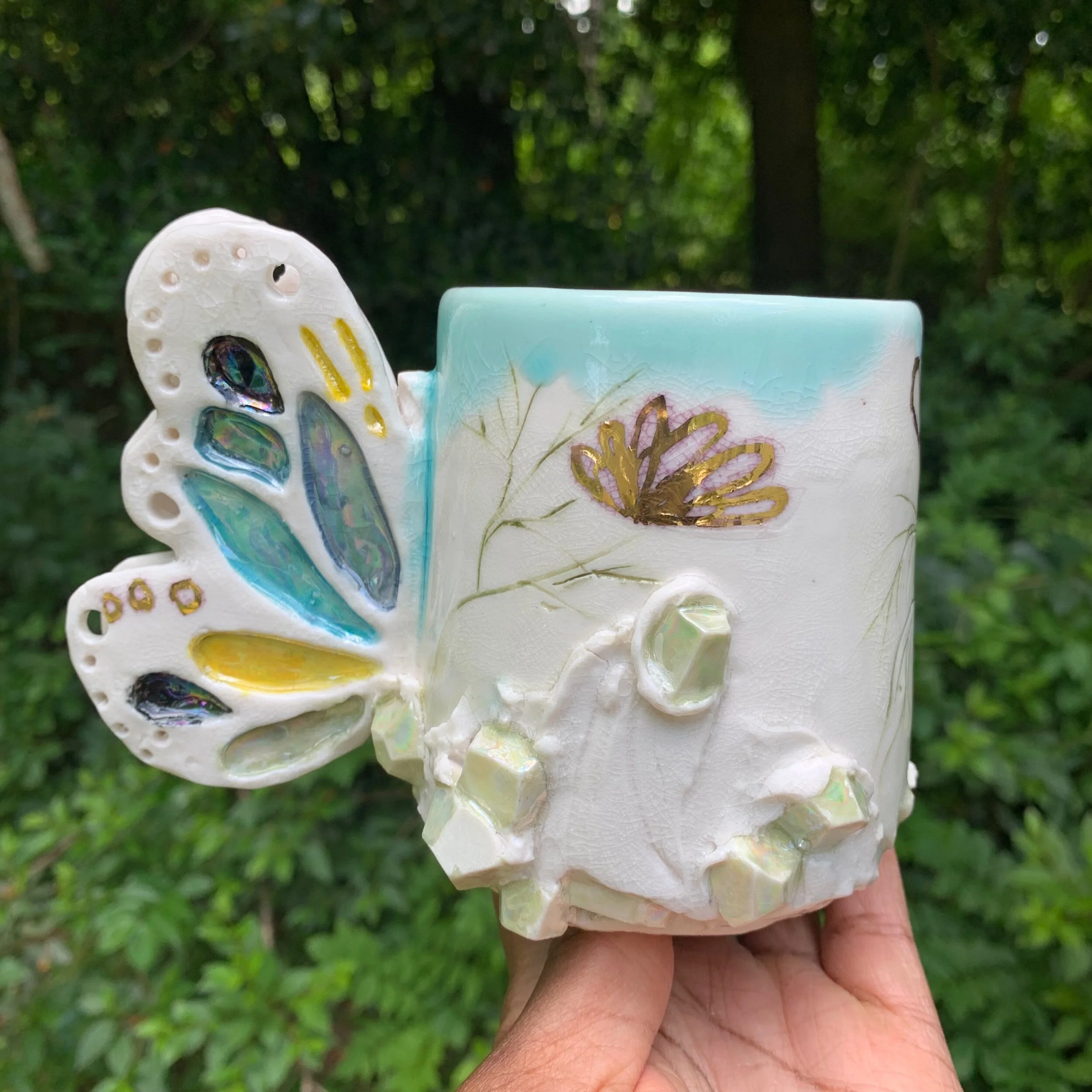 90D64961-7D79-45B2-9165-825D0D8E8BF0