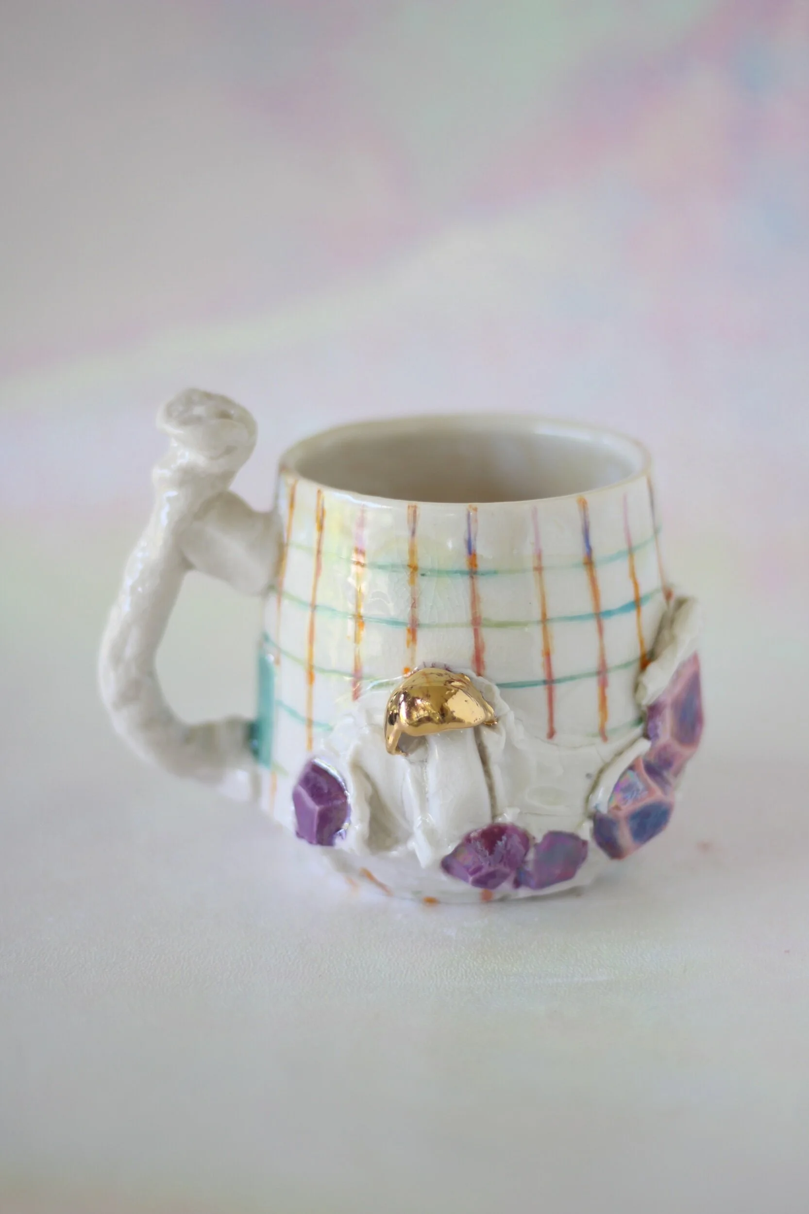 4770BC6F-C55A-46BC-886C-1B300BDB5DD1