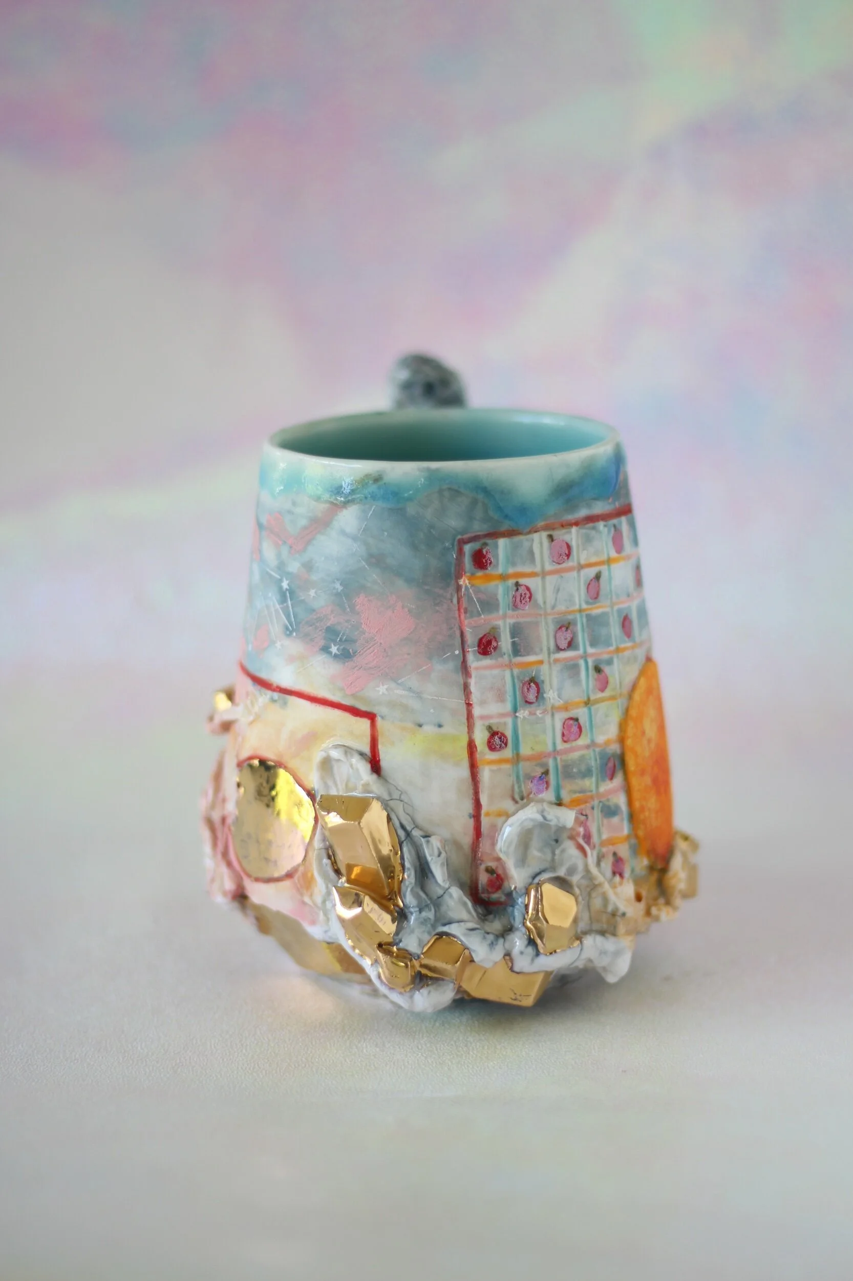 AAEEF98C-C6DD-4CC4-97F5-413B1023A41B