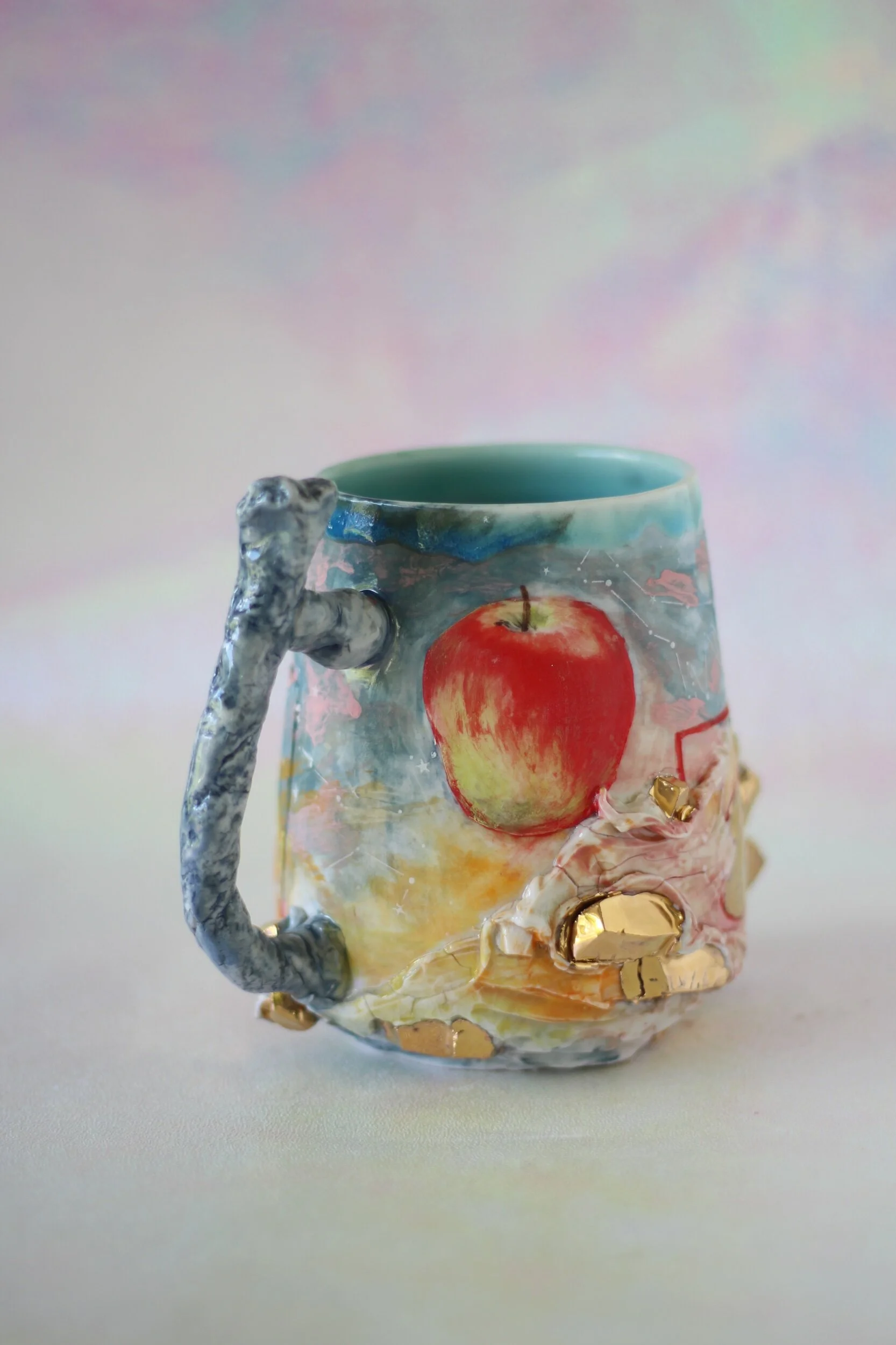 F03EC9BB-B2EE-470F-B677-D46CD24FDEDB